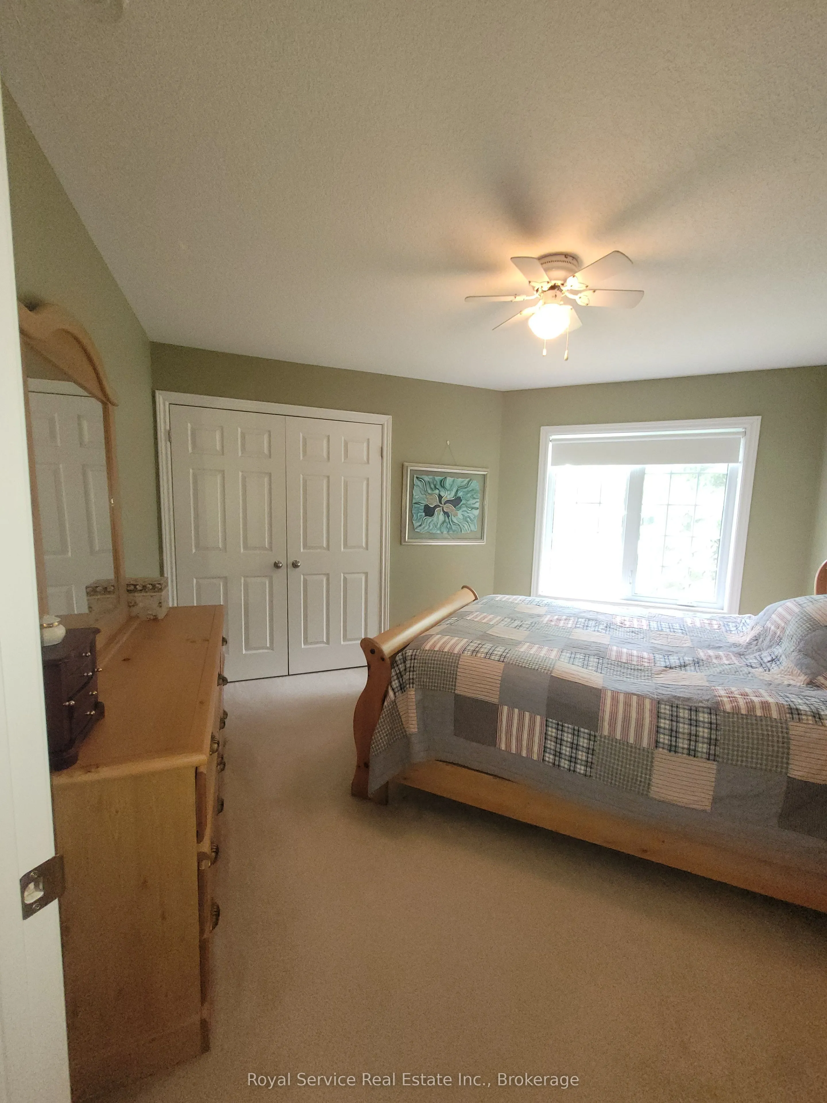 325 Densmore Road #102