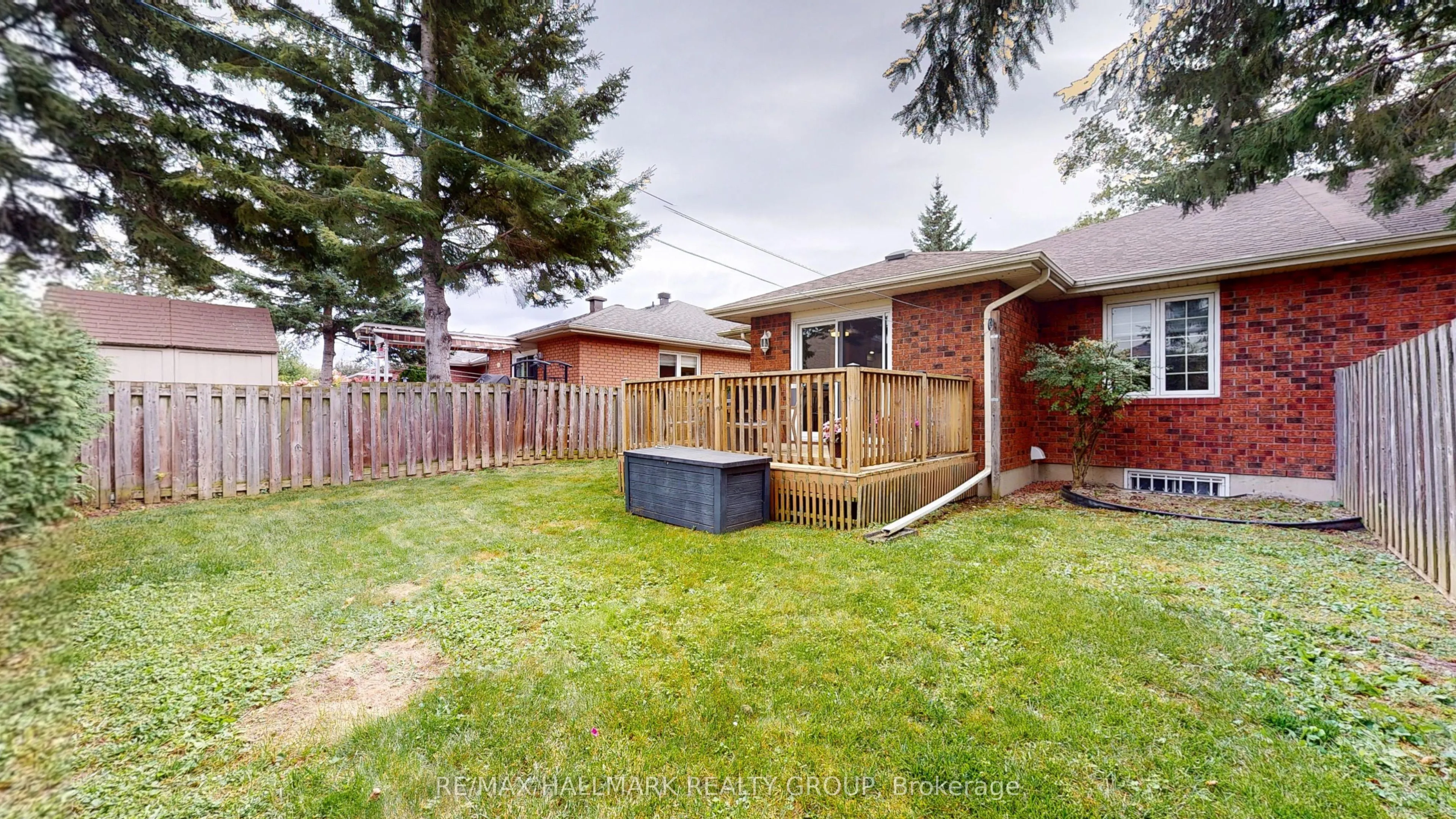 1089 Bridlewood Drive