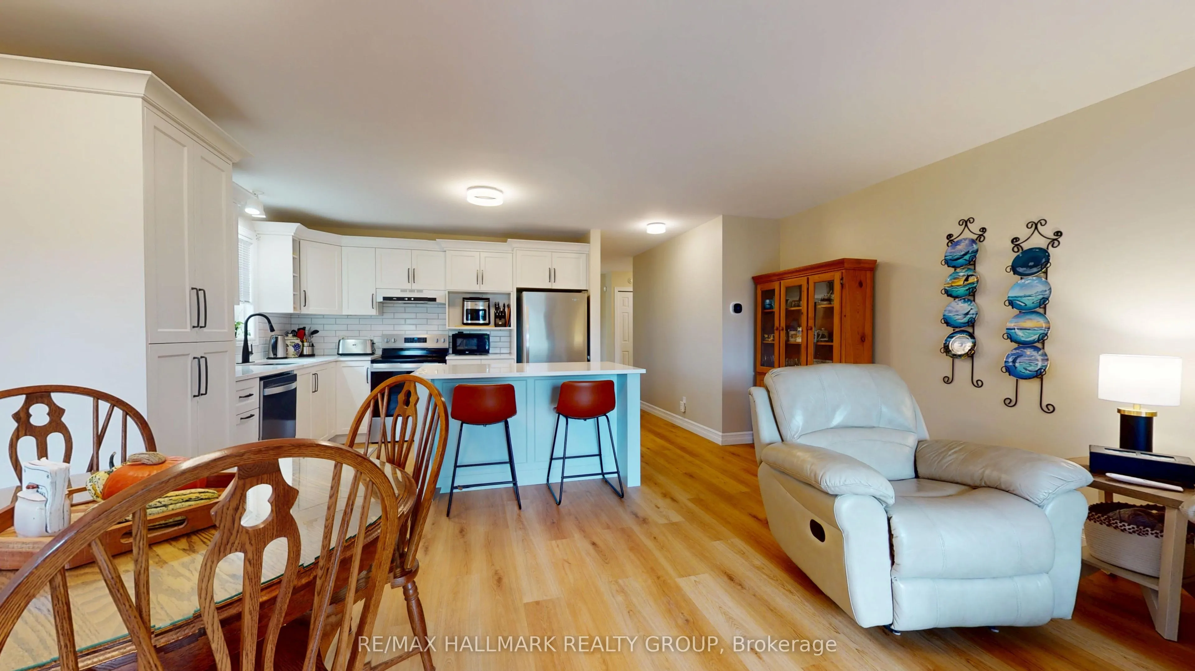 1089 Bridlewood Drive