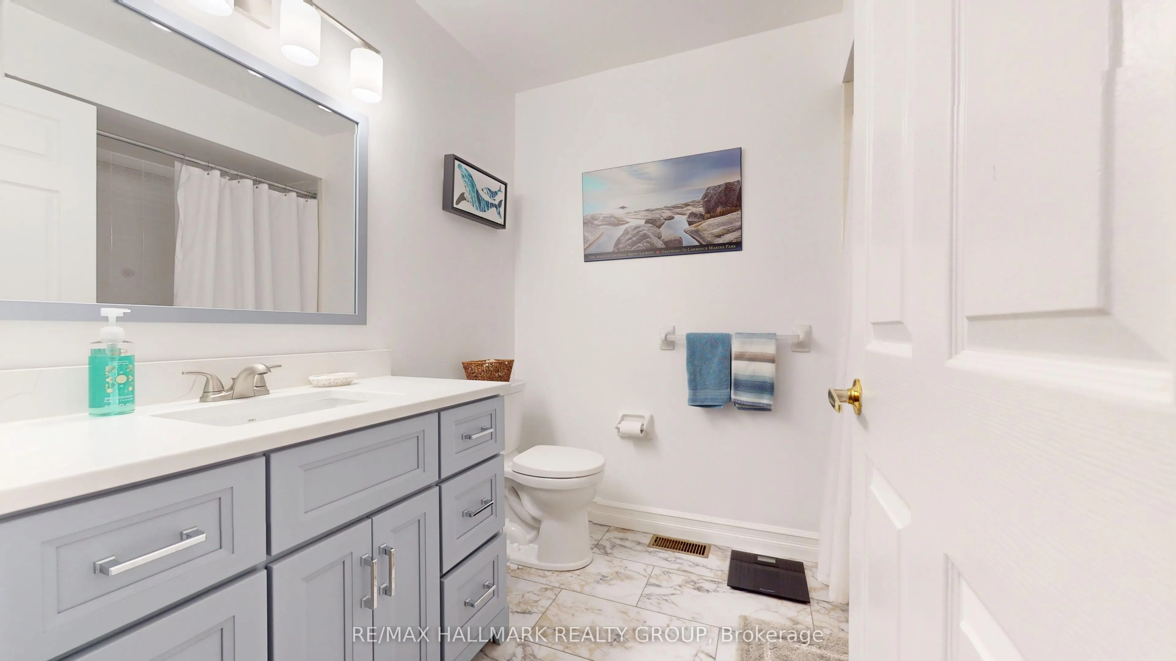 1089 Bridlewood Drive