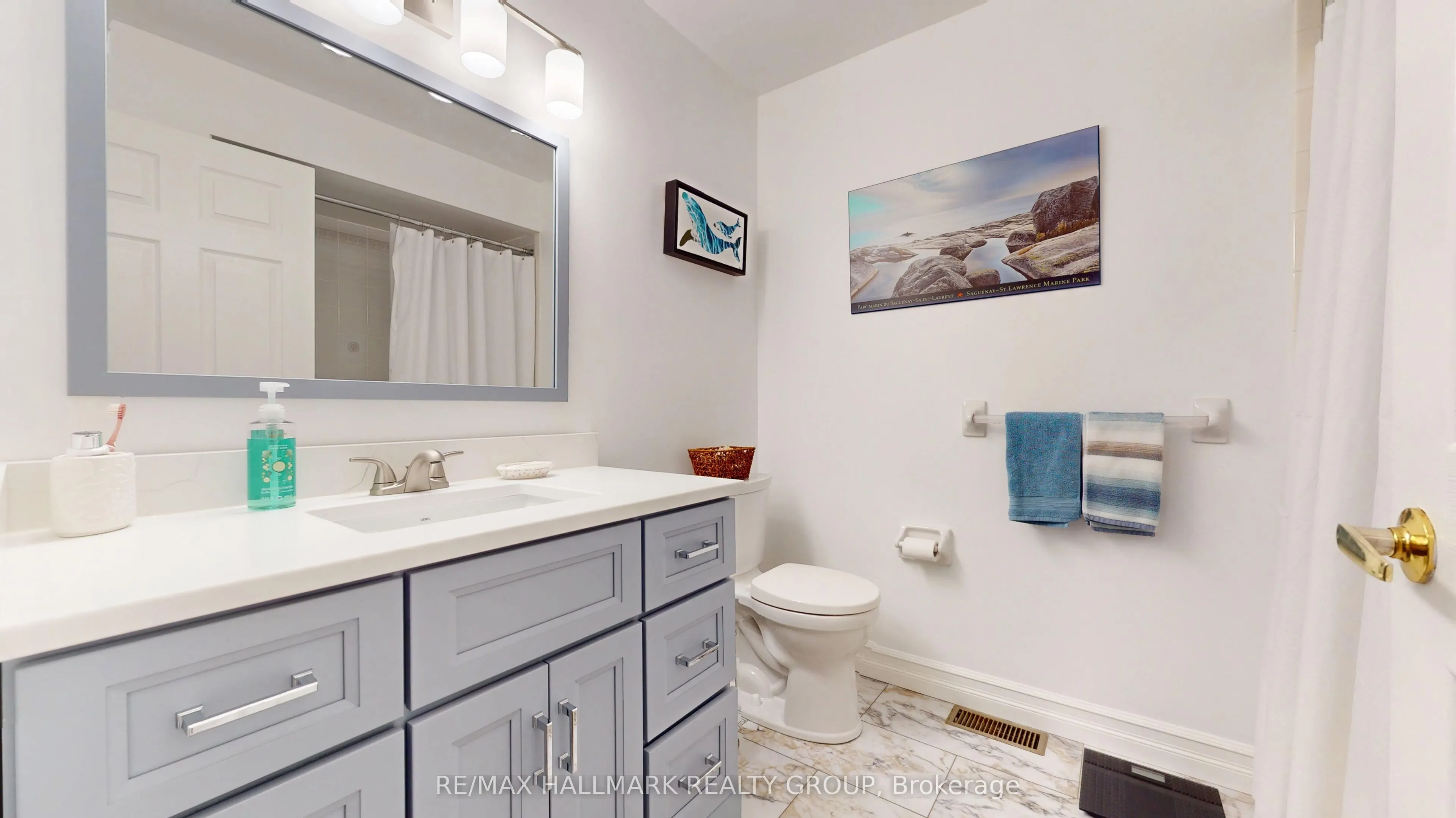 1089 Bridlewood Drive