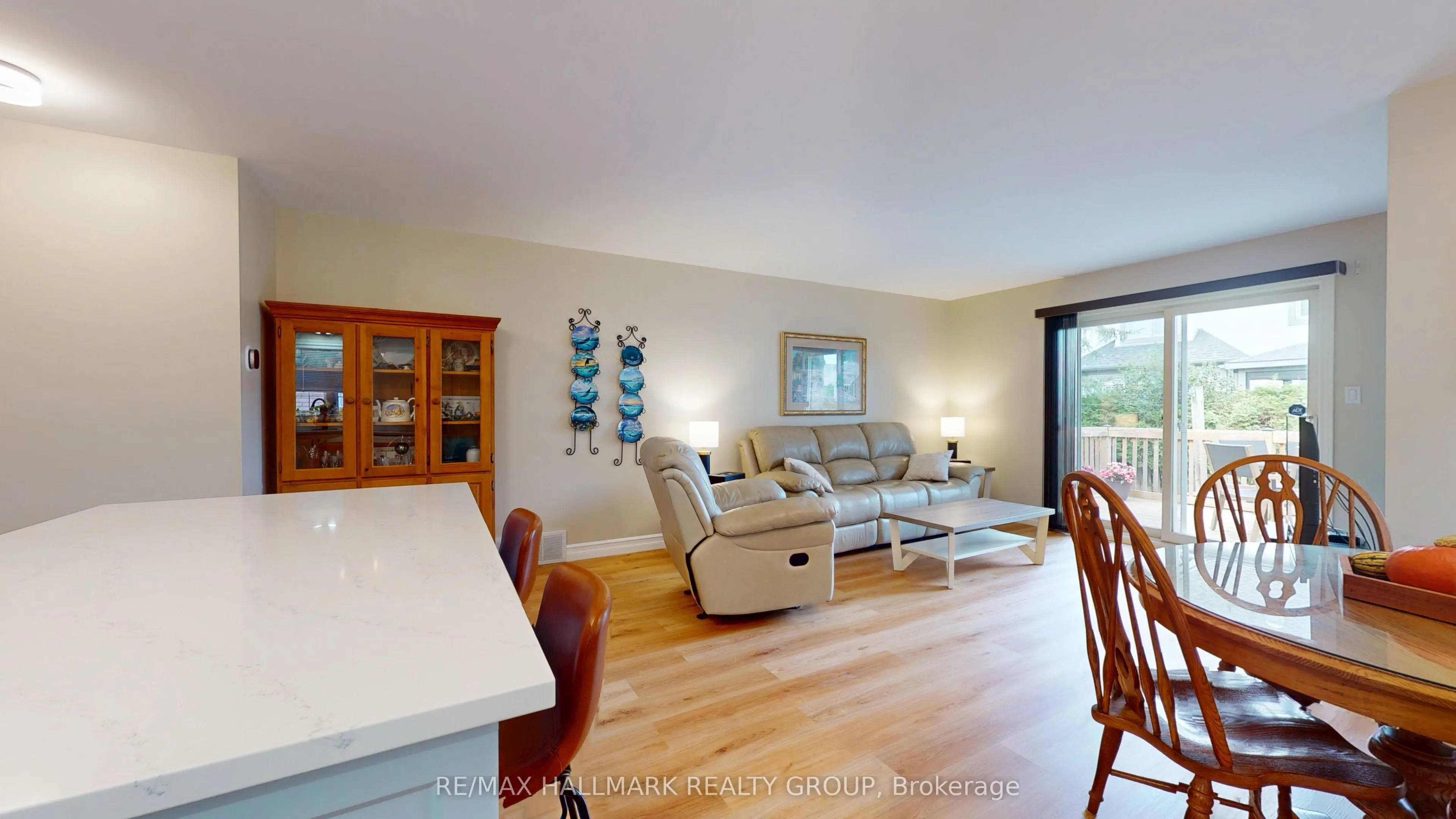 1089 Bridlewood Drive
