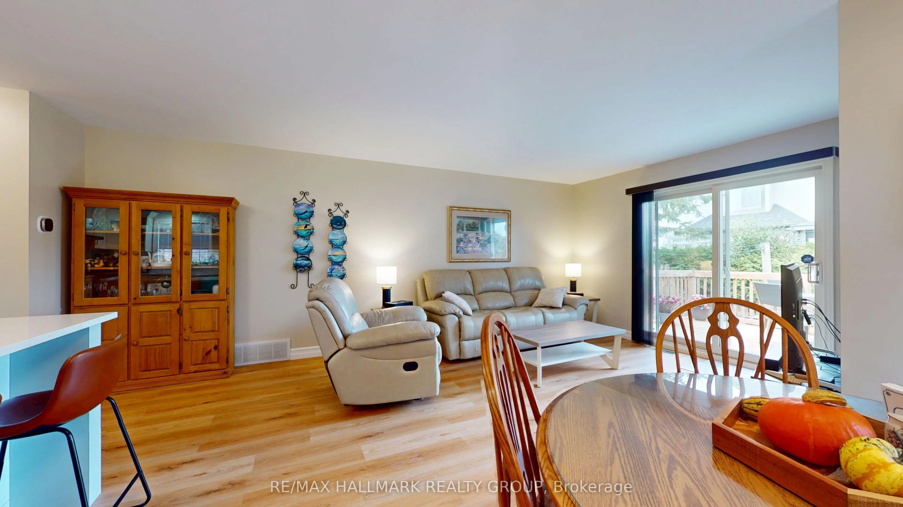 1089 Bridlewood Drive