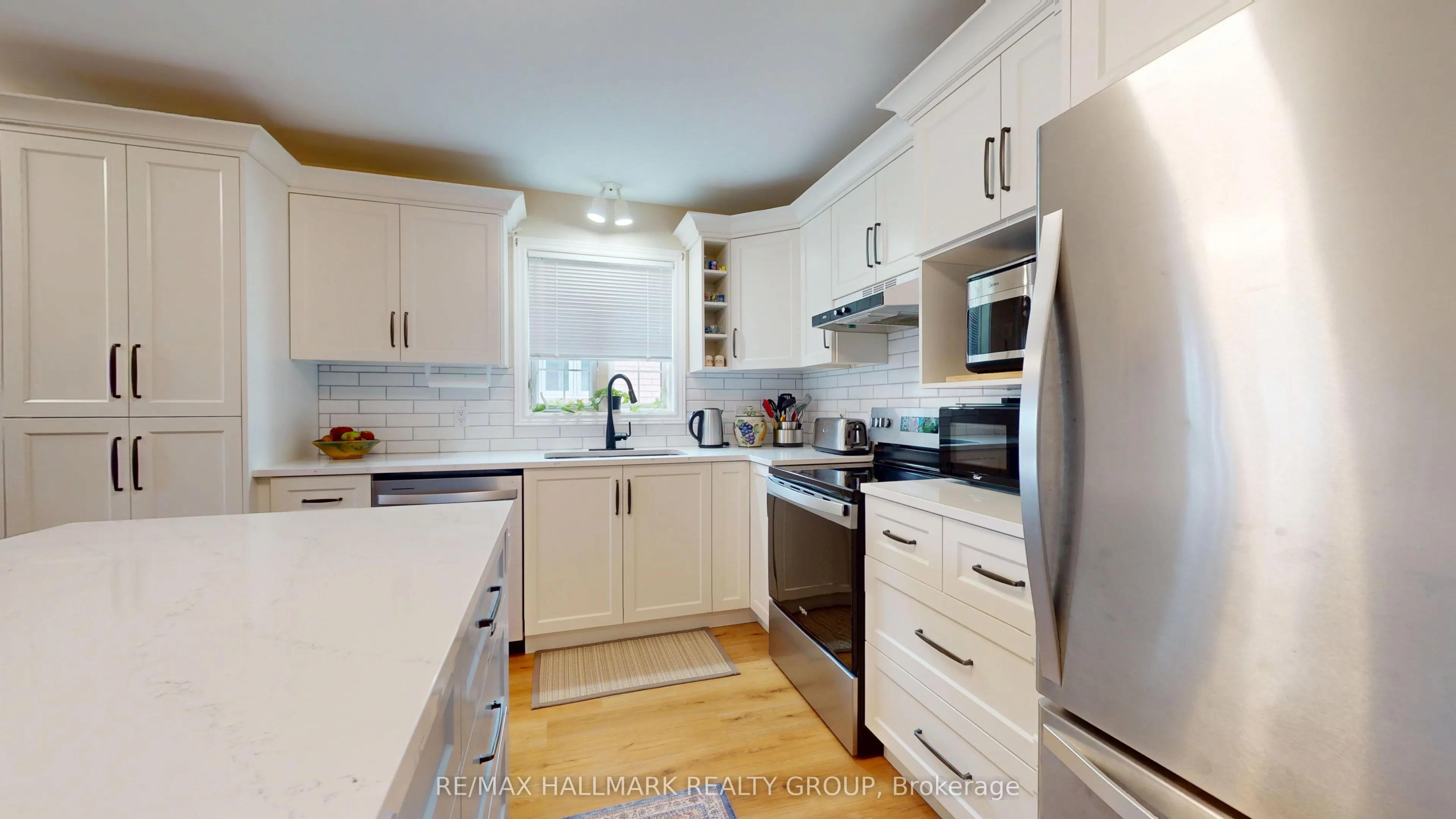 1089 Bridlewood Drive