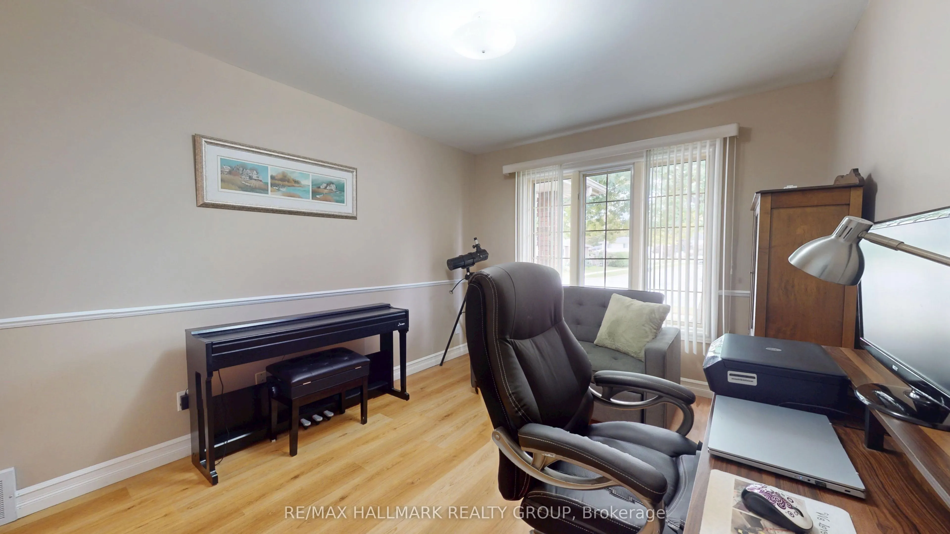1089 Bridlewood Drive