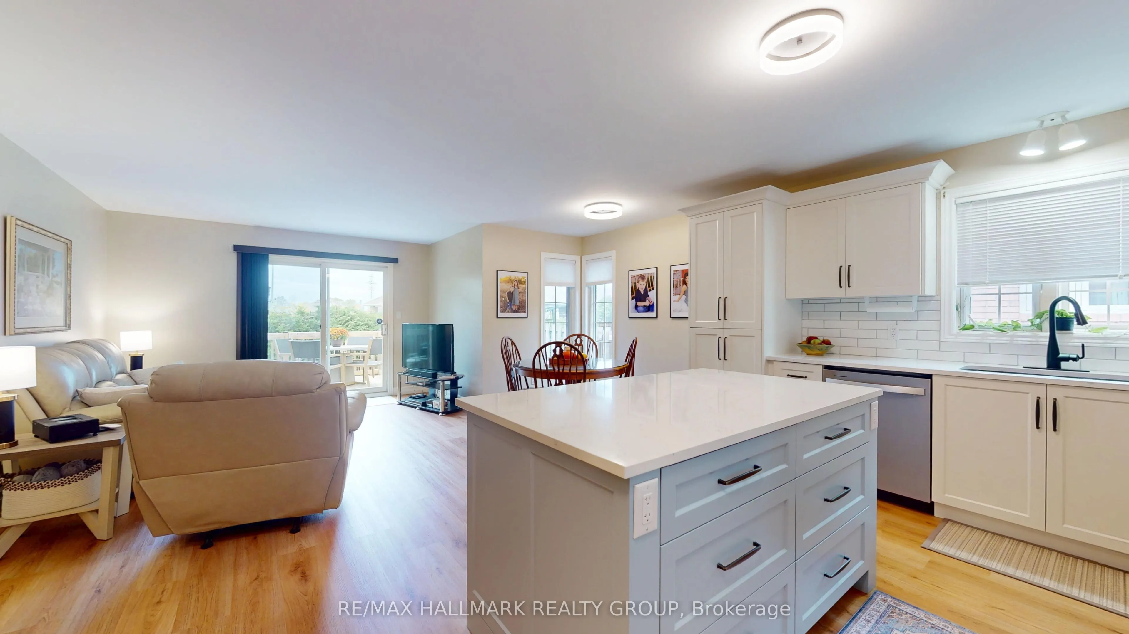 1089 Bridlewood Drive