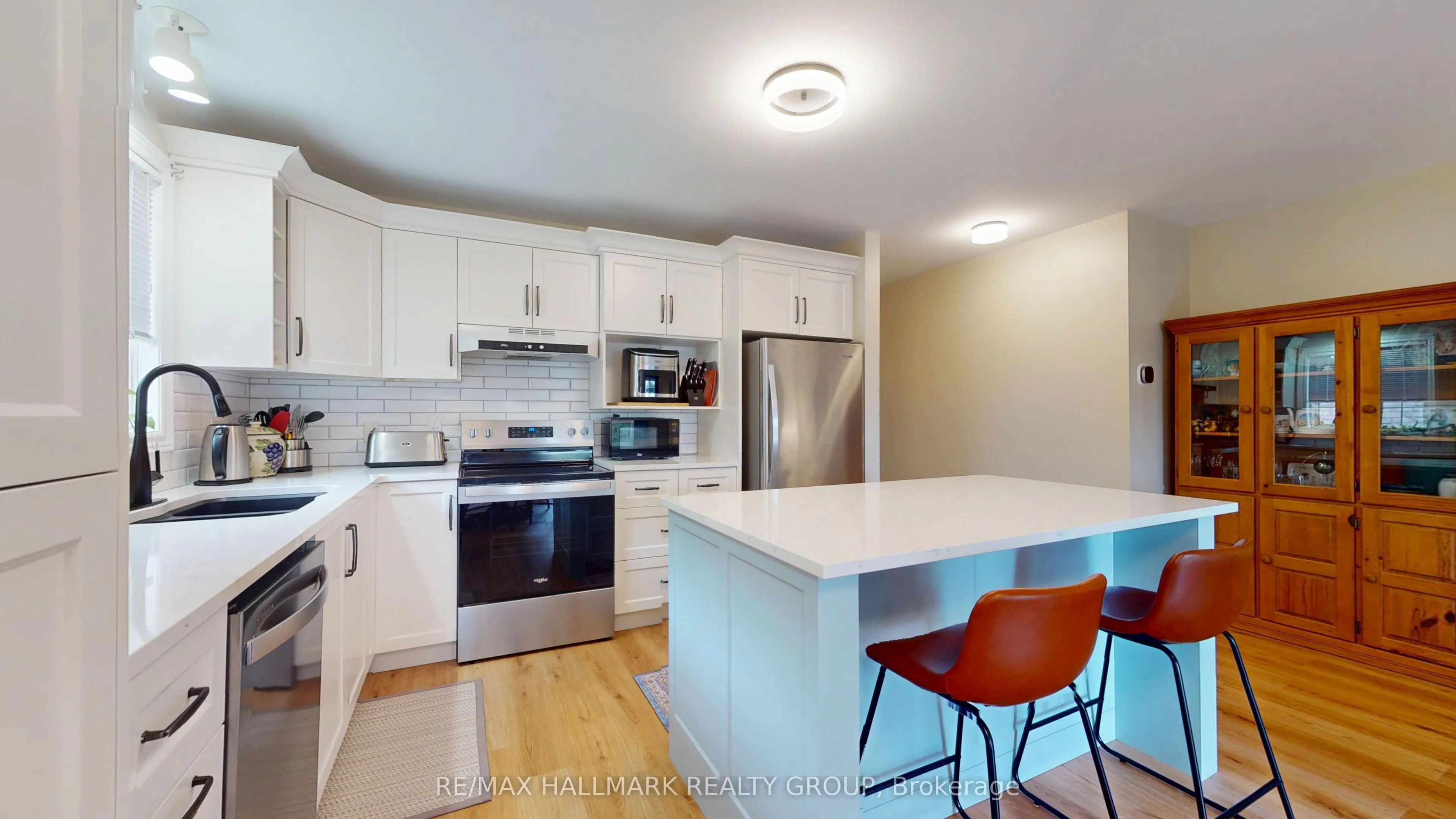 1089 Bridlewood Drive