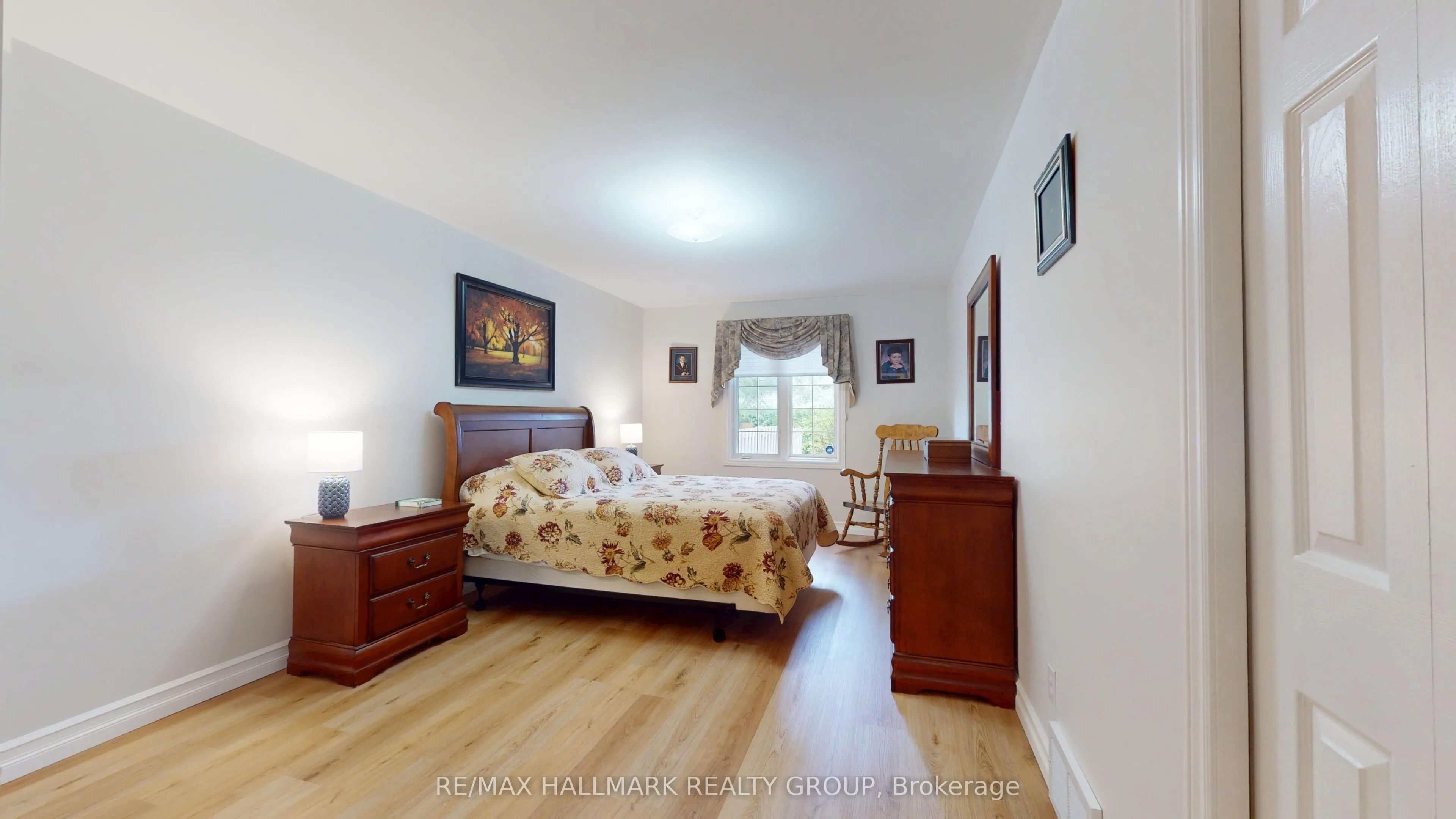 1089 Bridlewood Drive