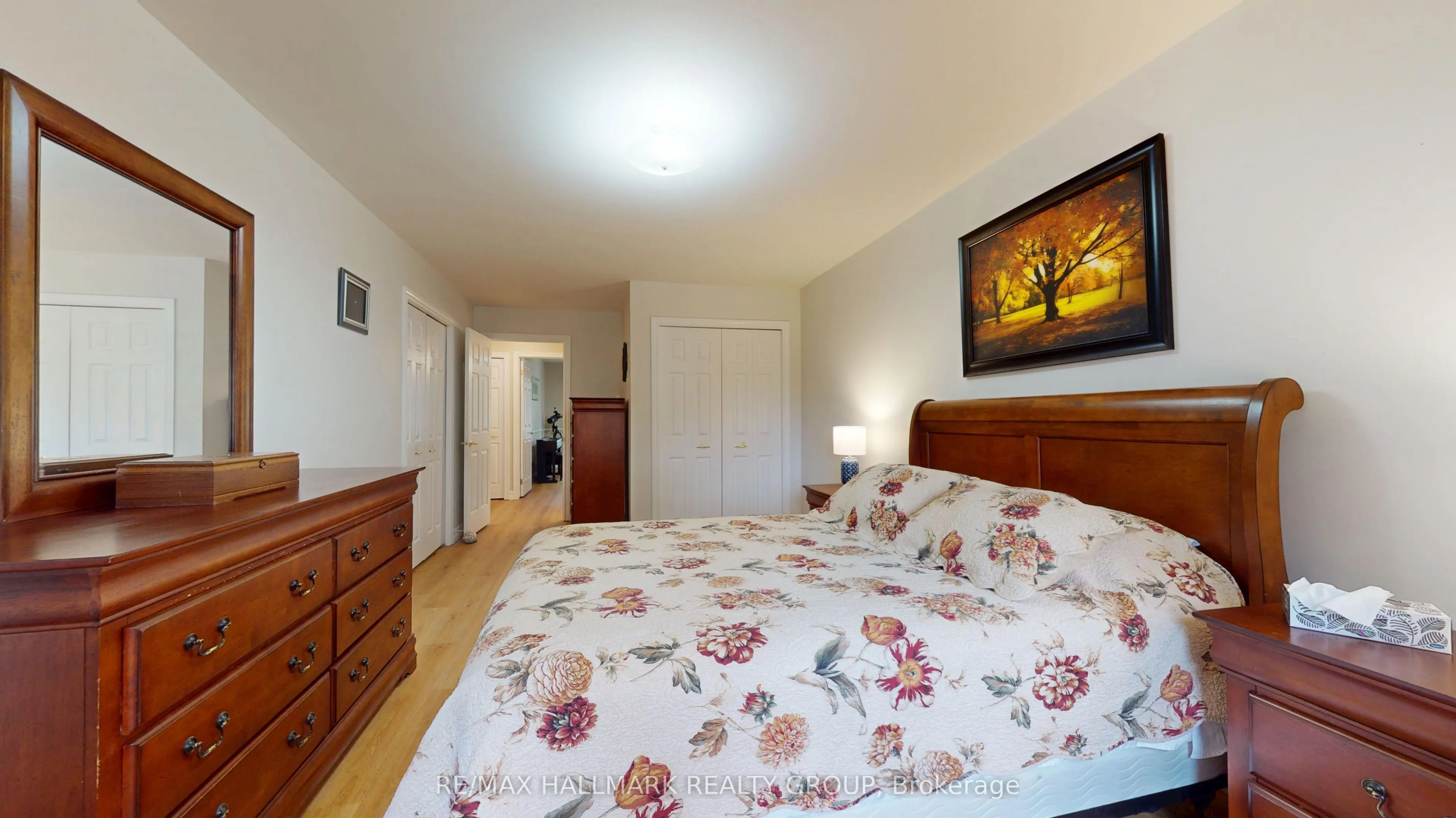 1089 Bridlewood Drive