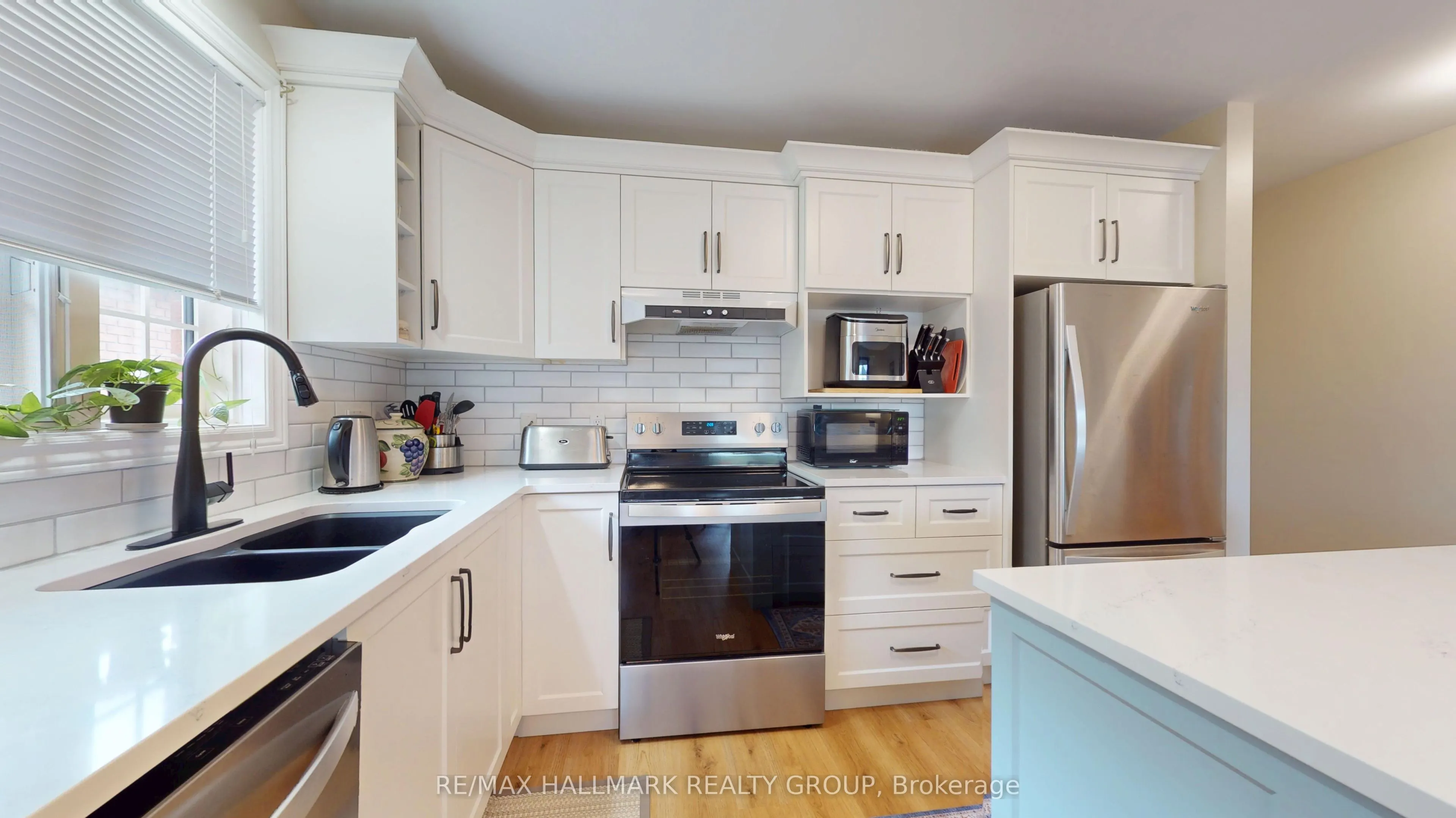 1089 Bridlewood Drive
