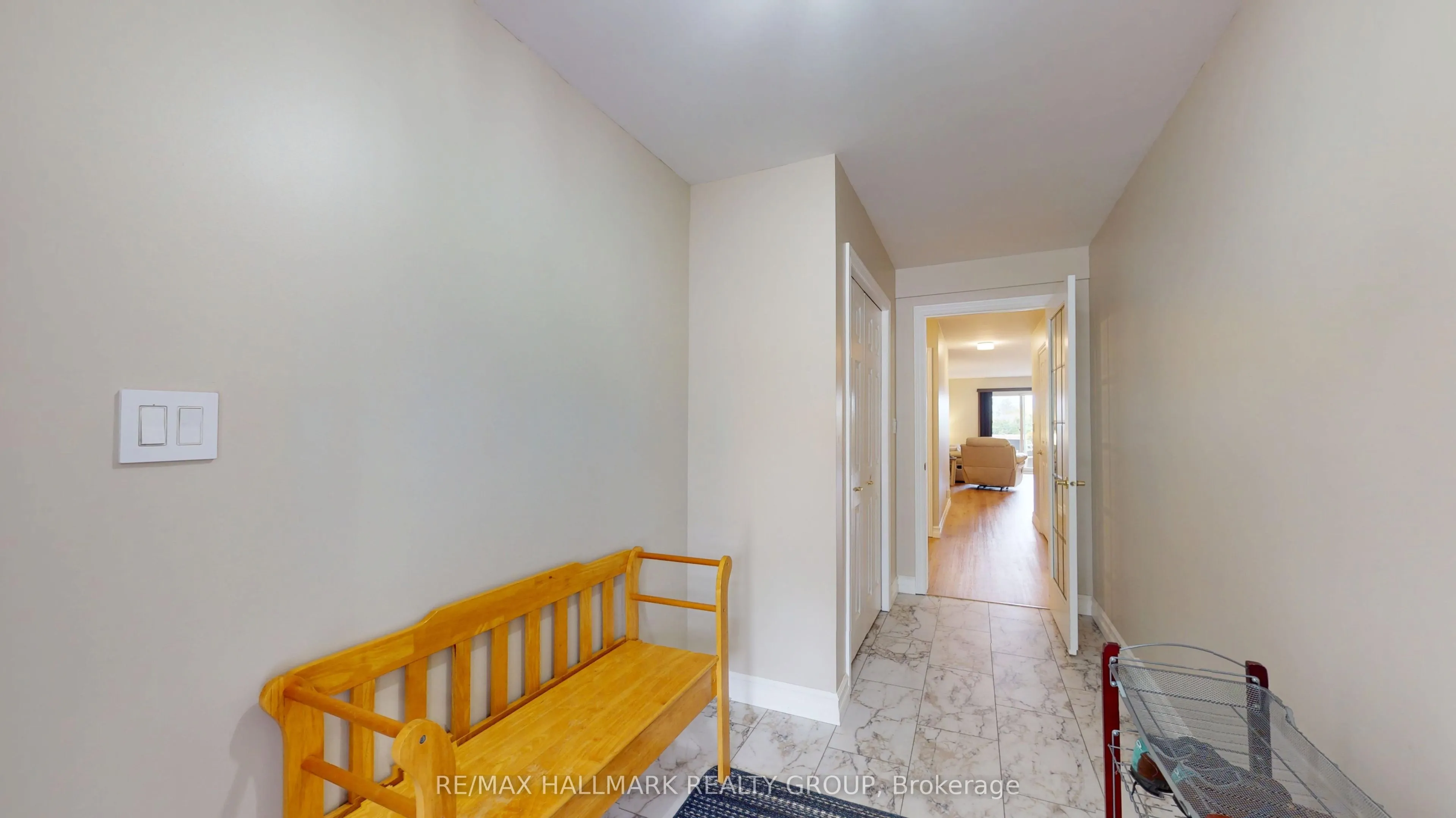 1089 Bridlewood Drive