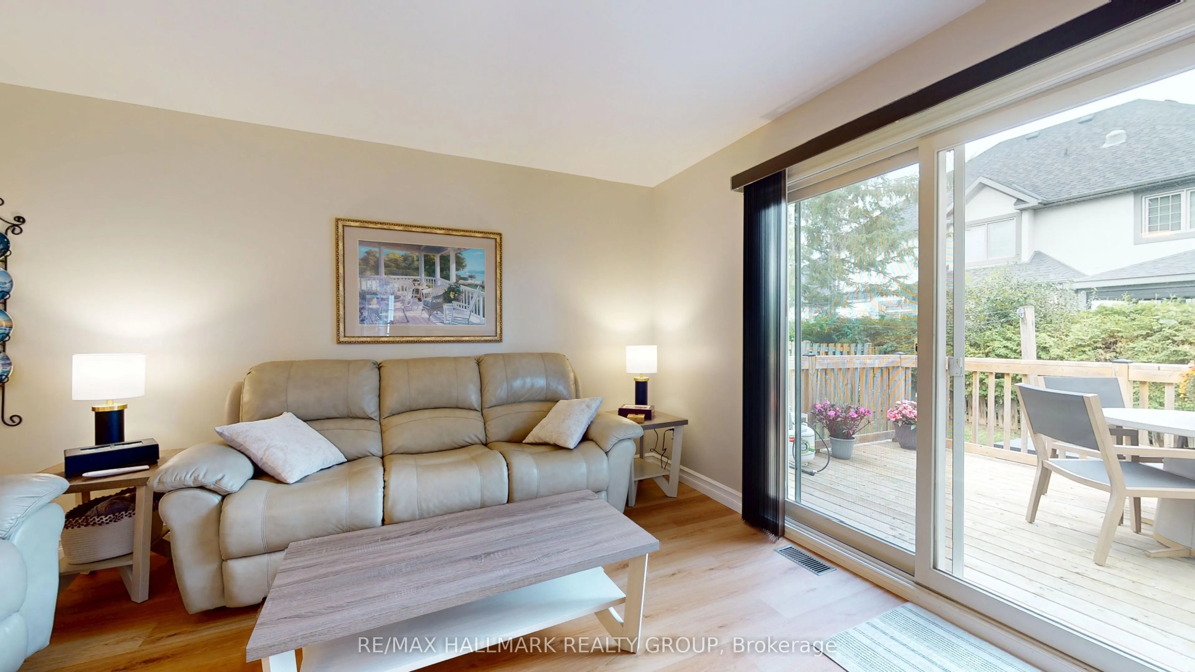 1089 Bridlewood Drive
