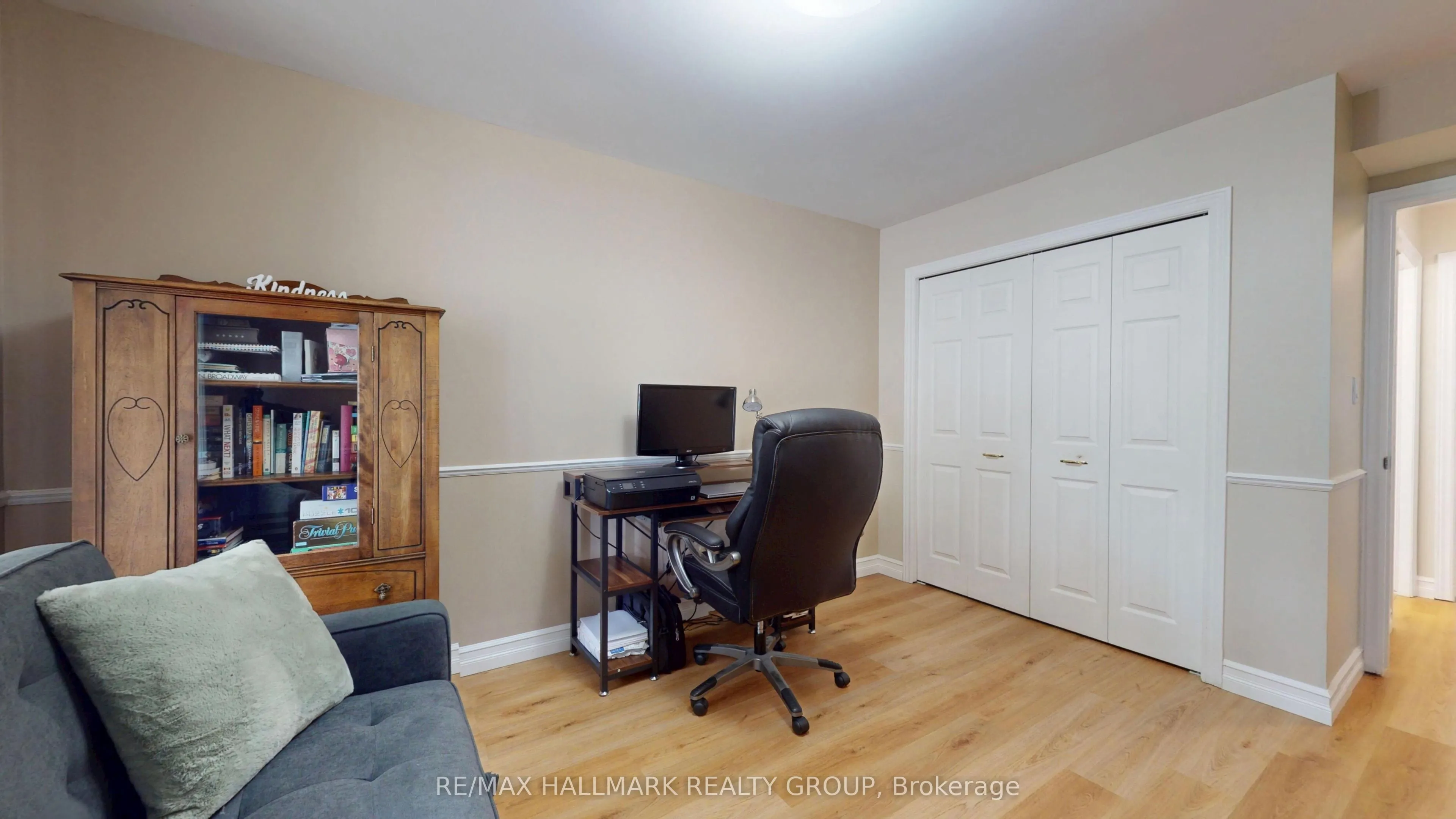 1089 Bridlewood Drive
