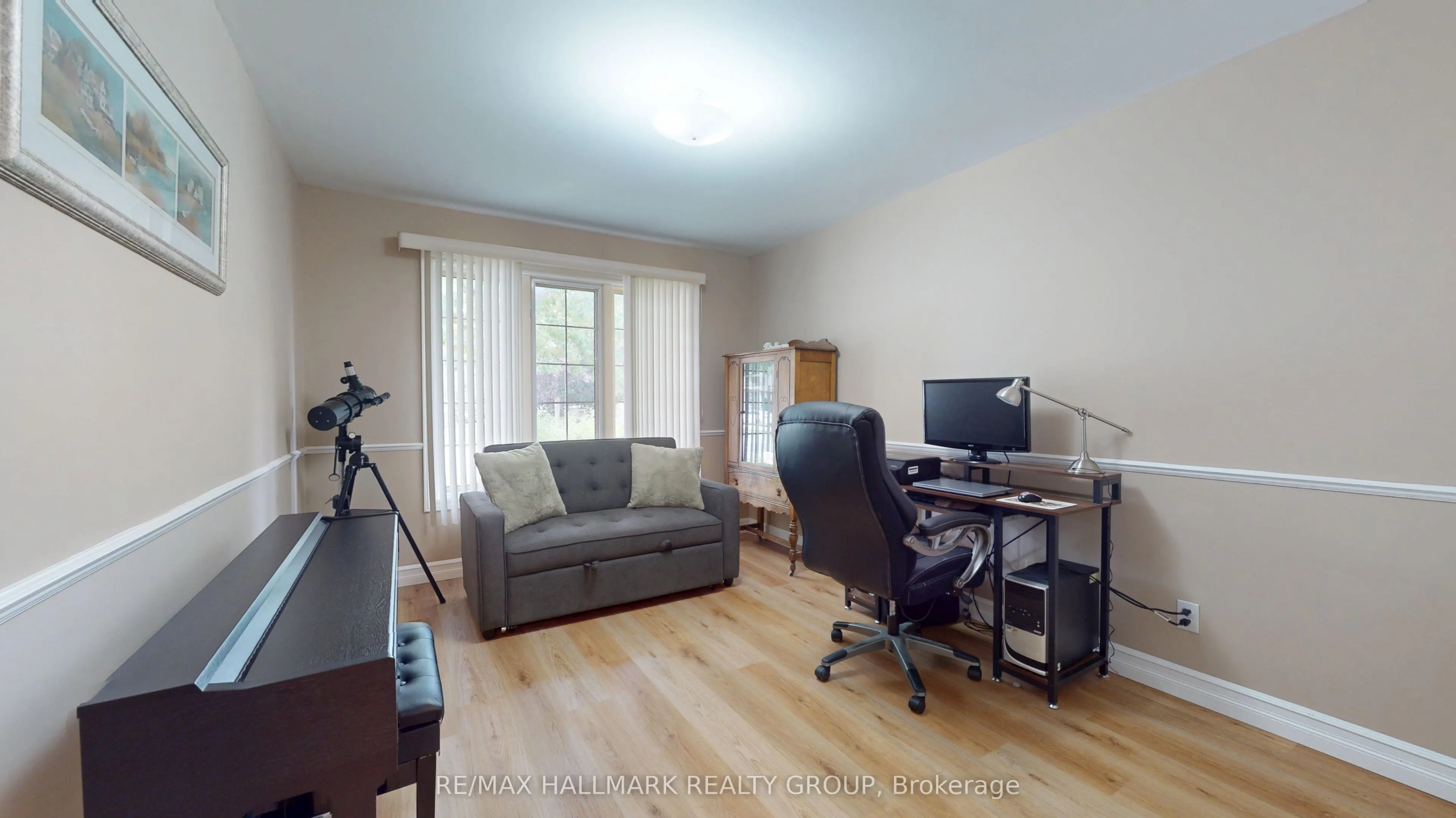 1089 Bridlewood Drive