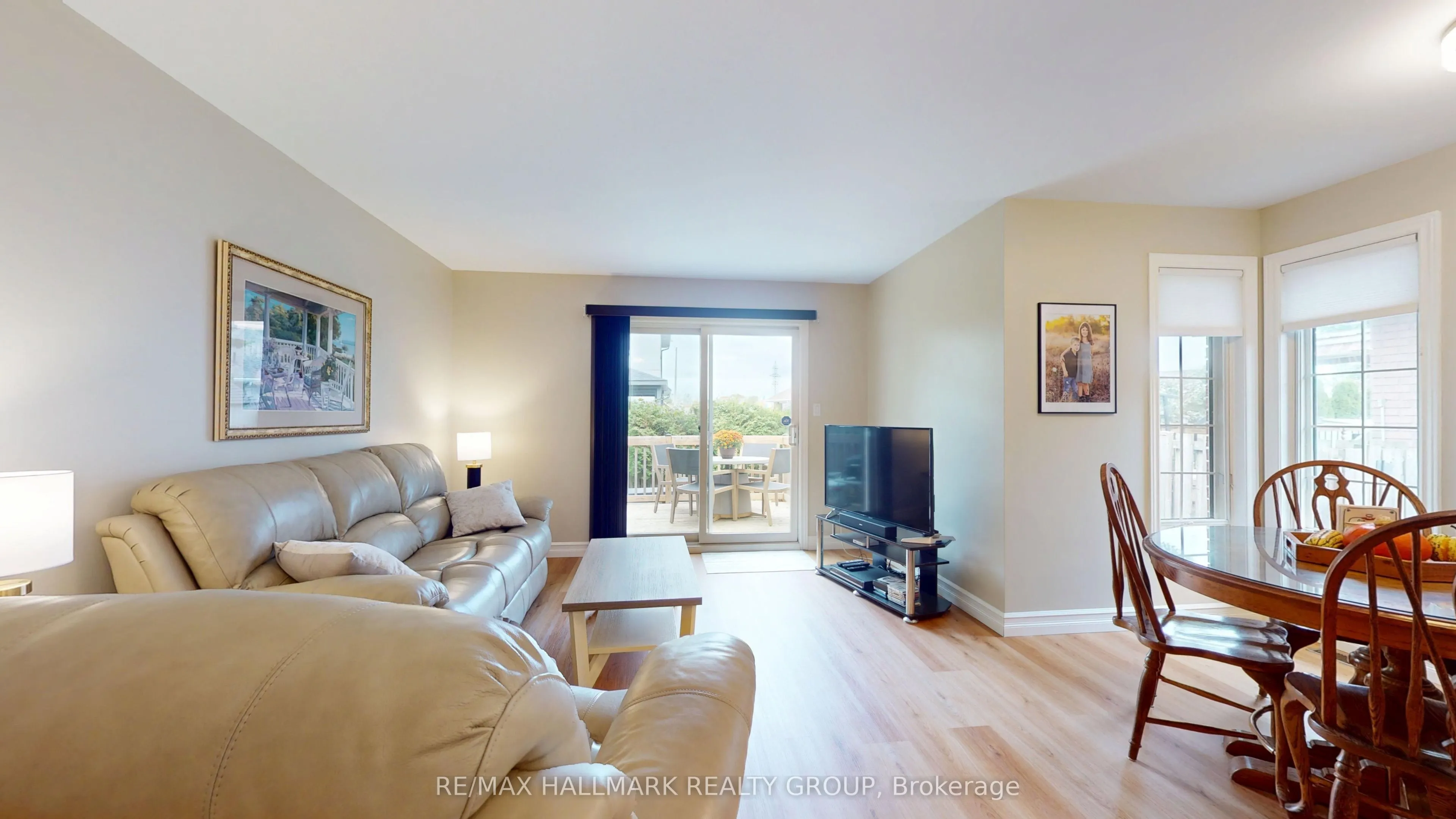 1089 Bridlewood Drive