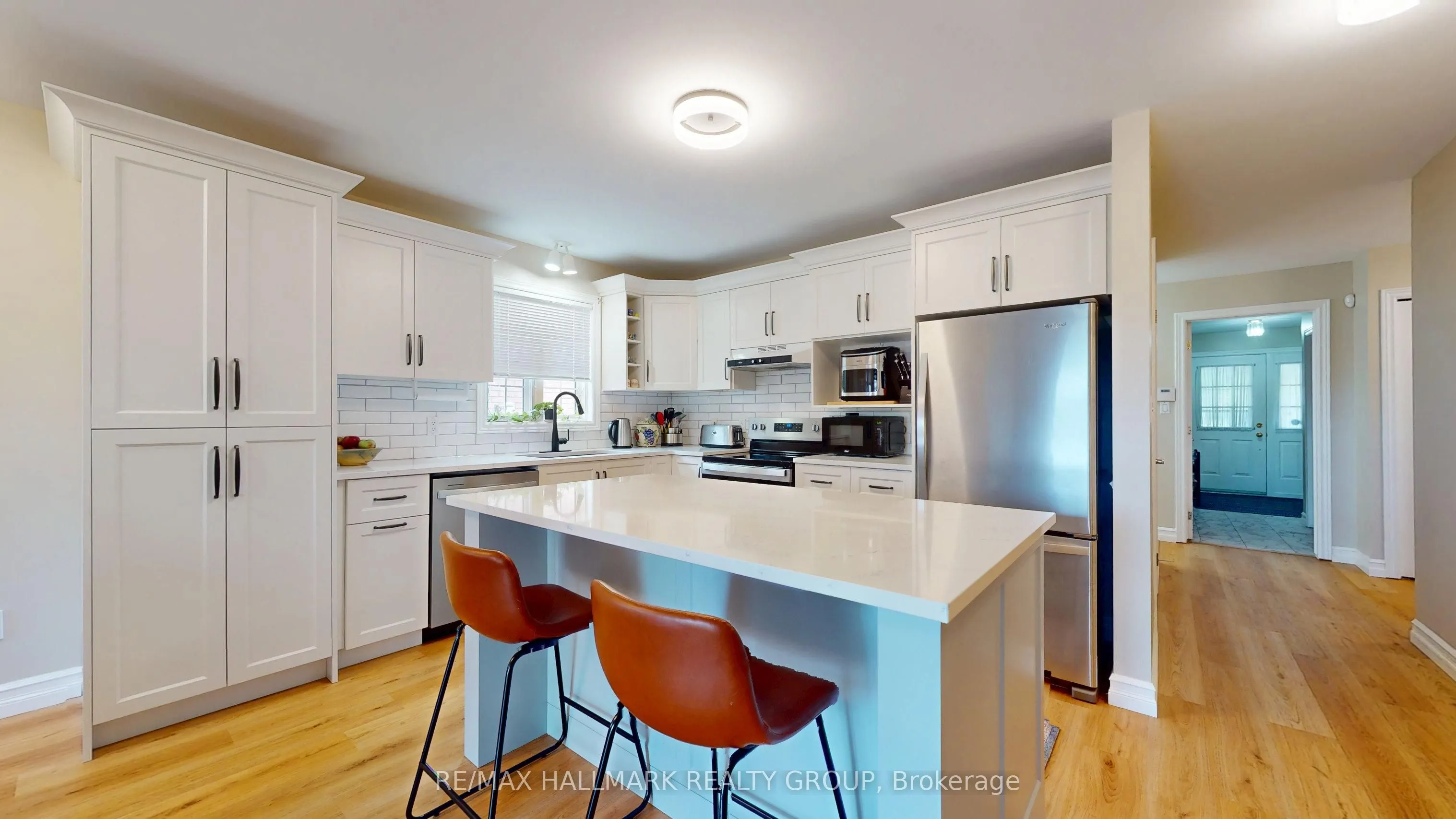 1089 Bridlewood Drive