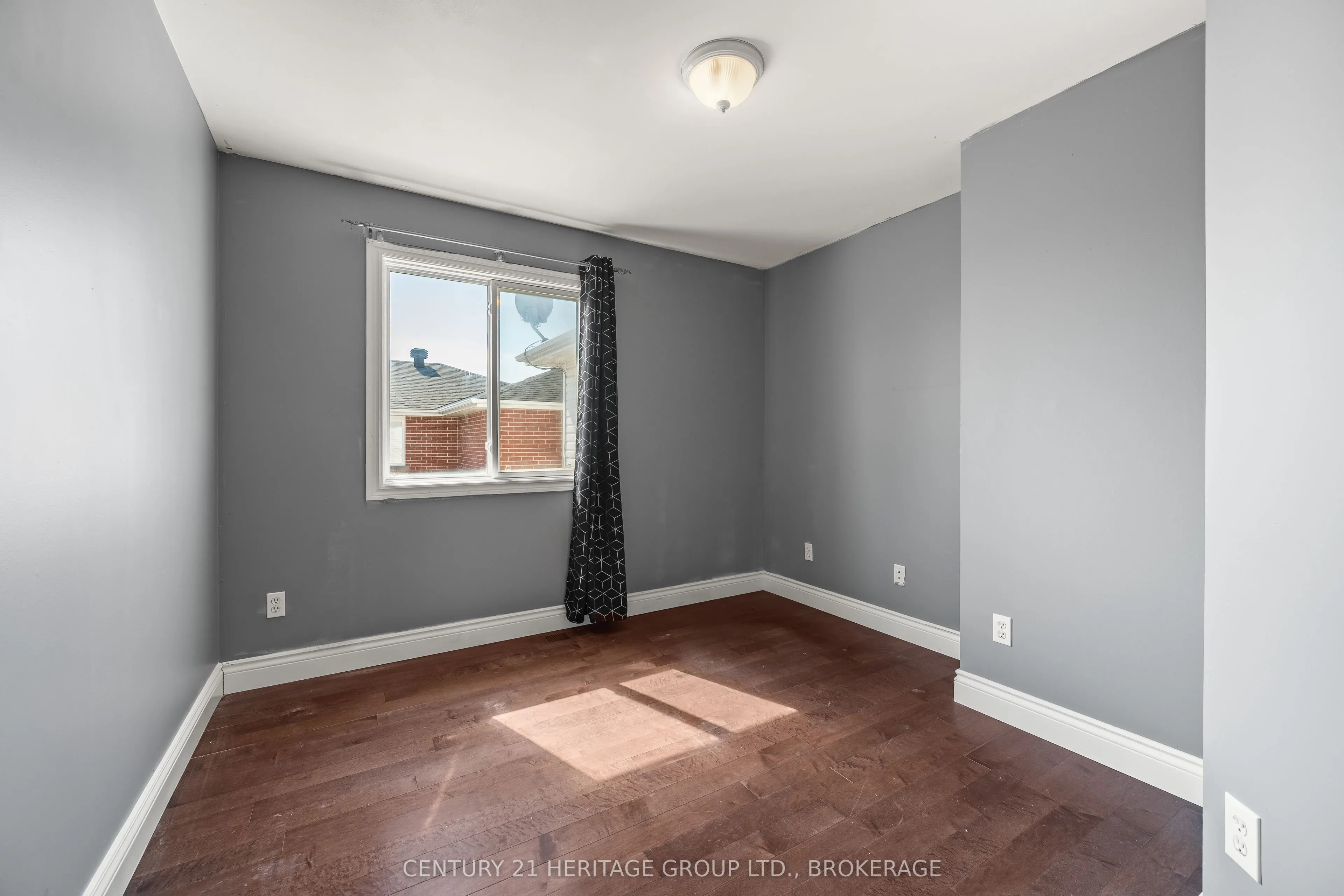 79 SPEERS Boulevard