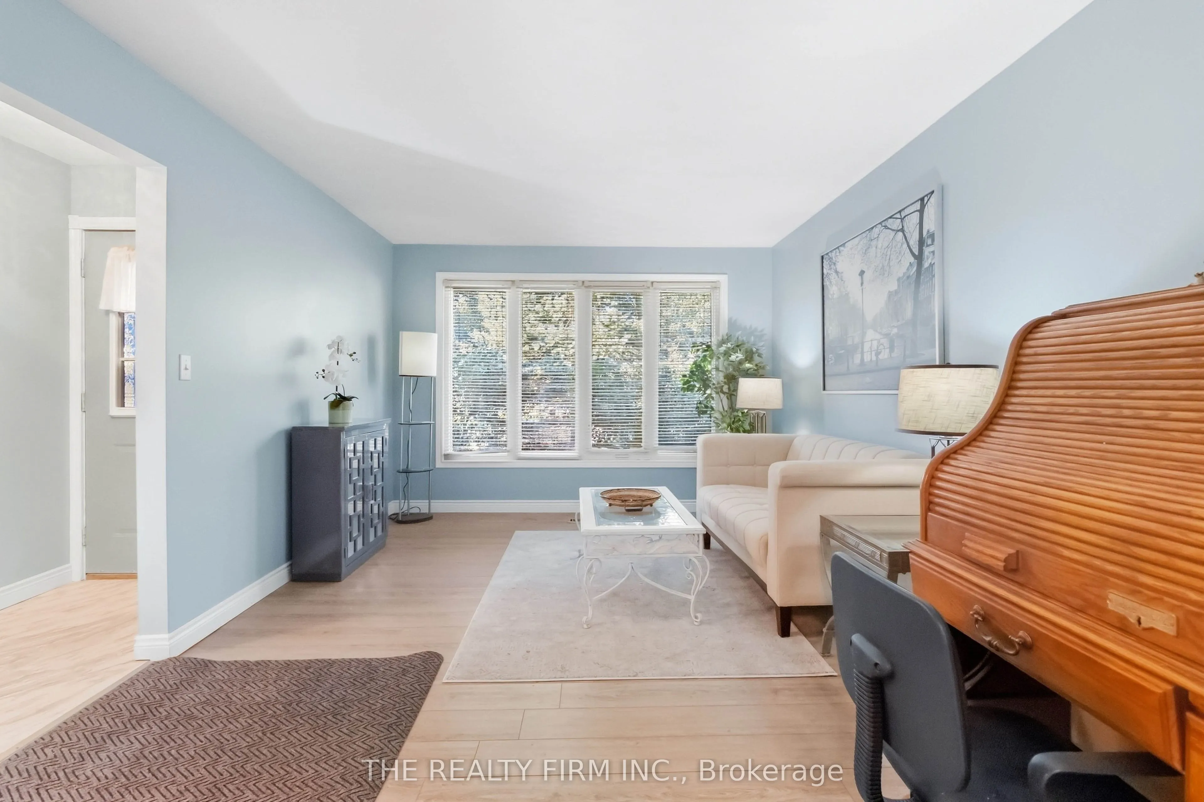 1132 Iroquois Crescent