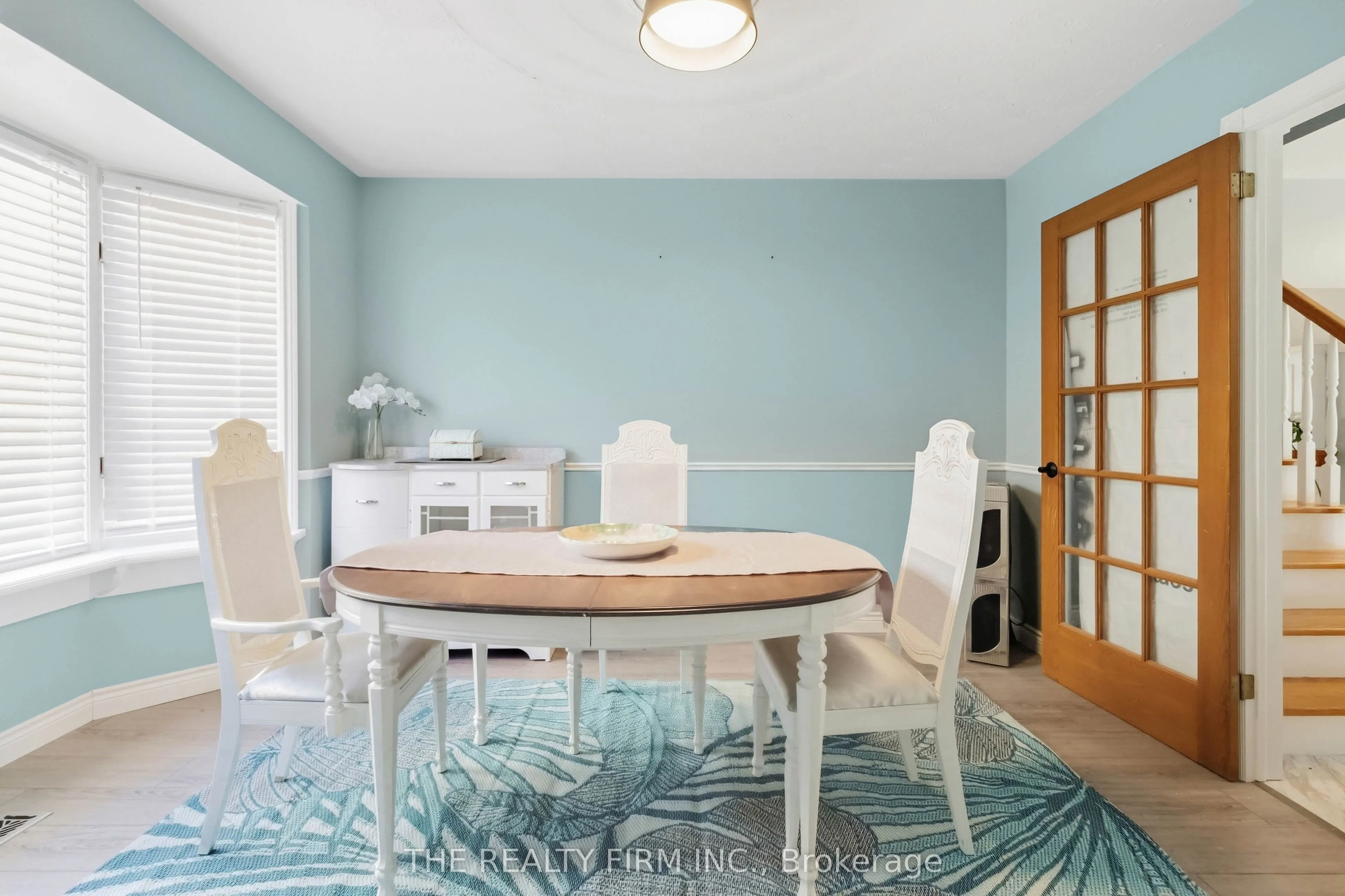 1132 Iroquois Crescent