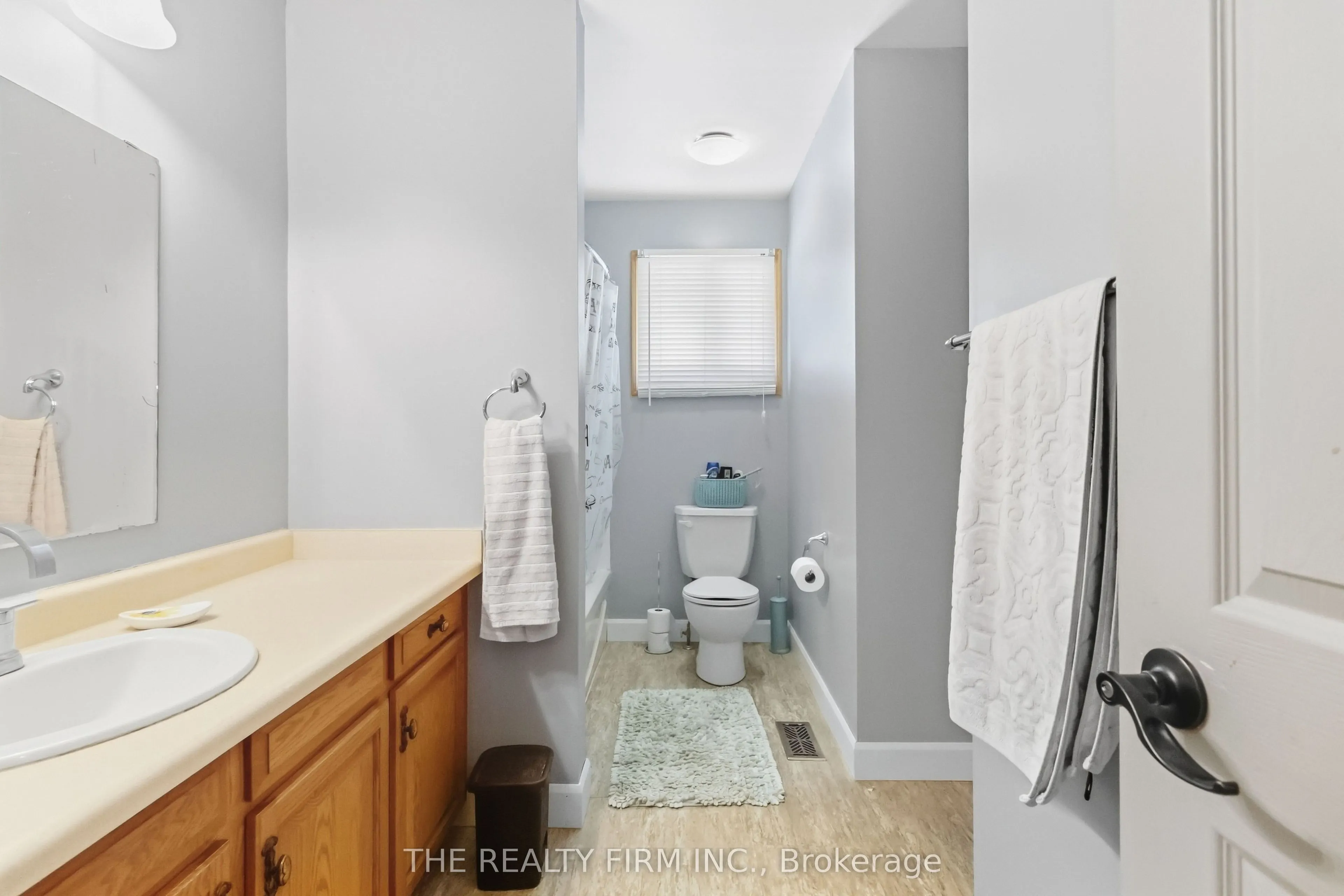 1132 Iroquois Crescent