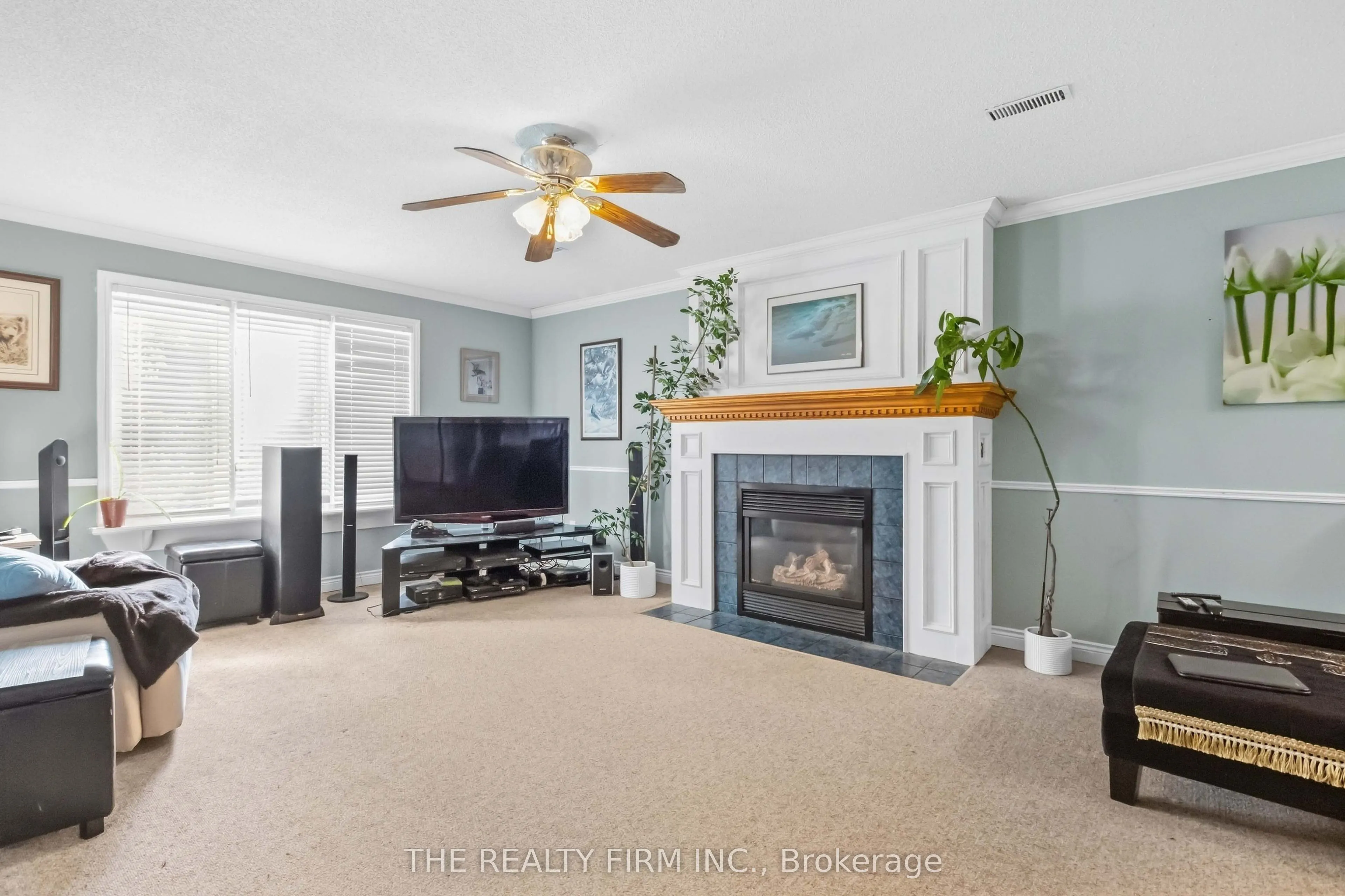 1132 Iroquois Crescent