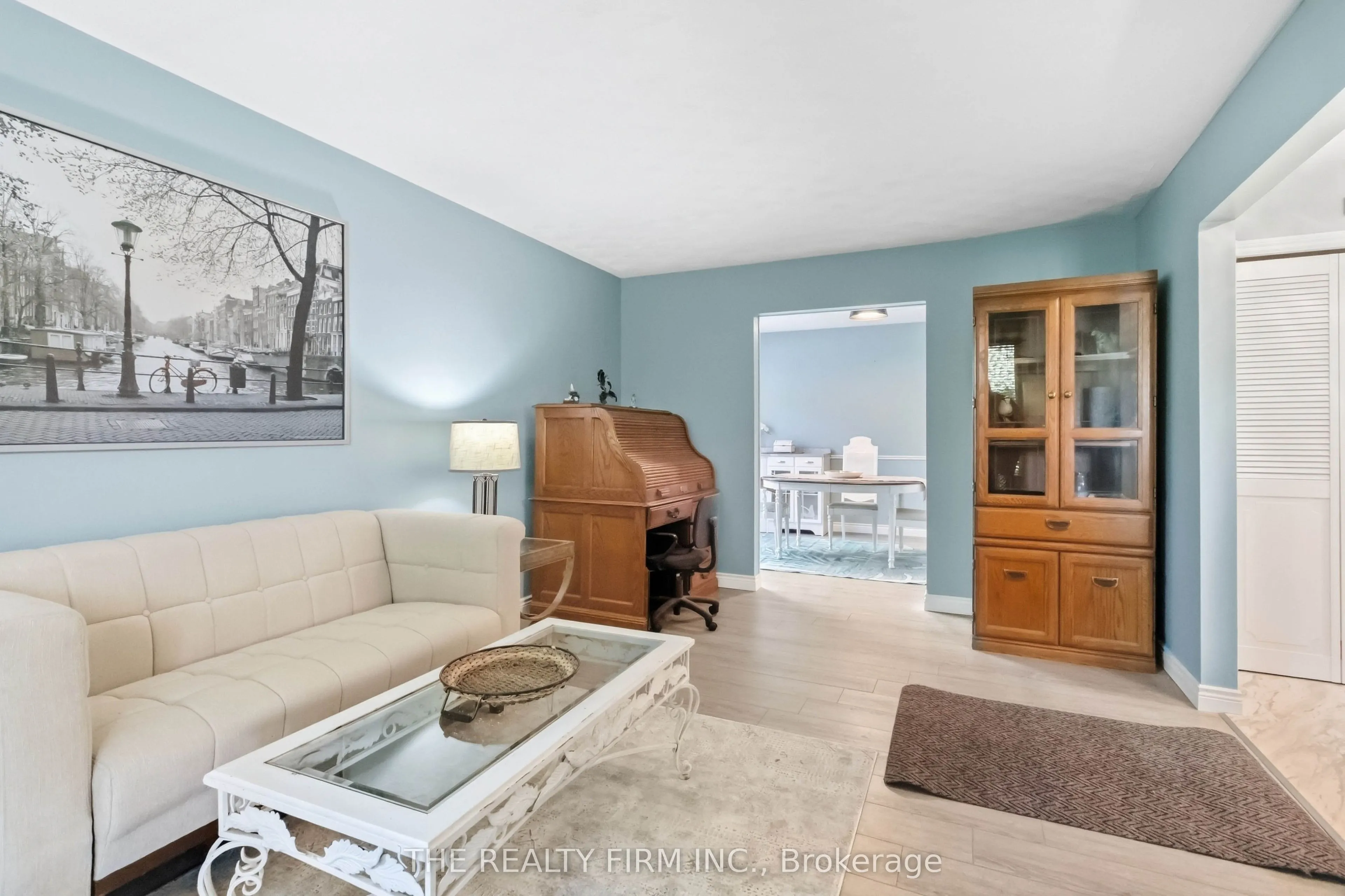 1132 Iroquois Crescent
