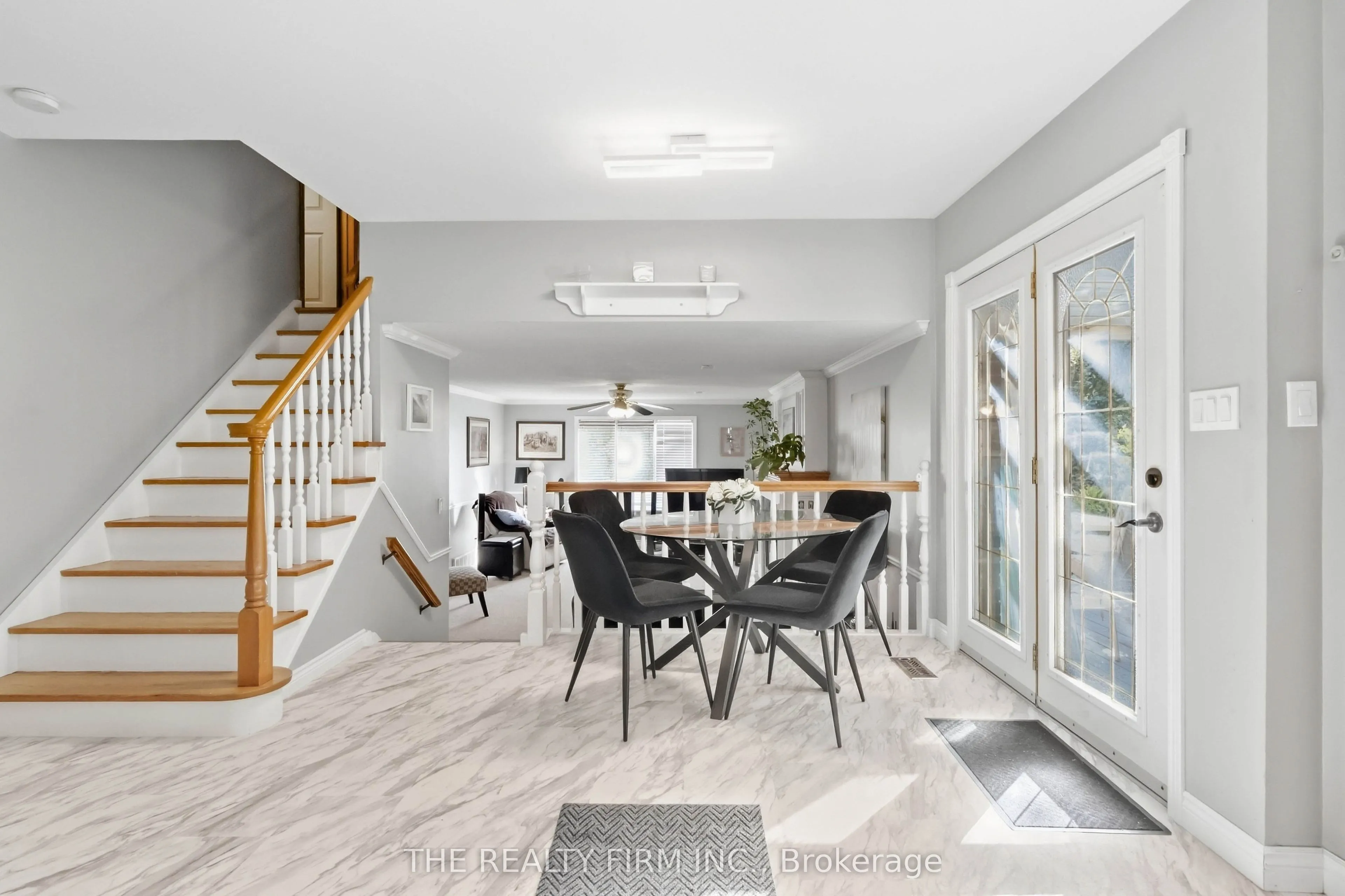 1132 Iroquois Crescent