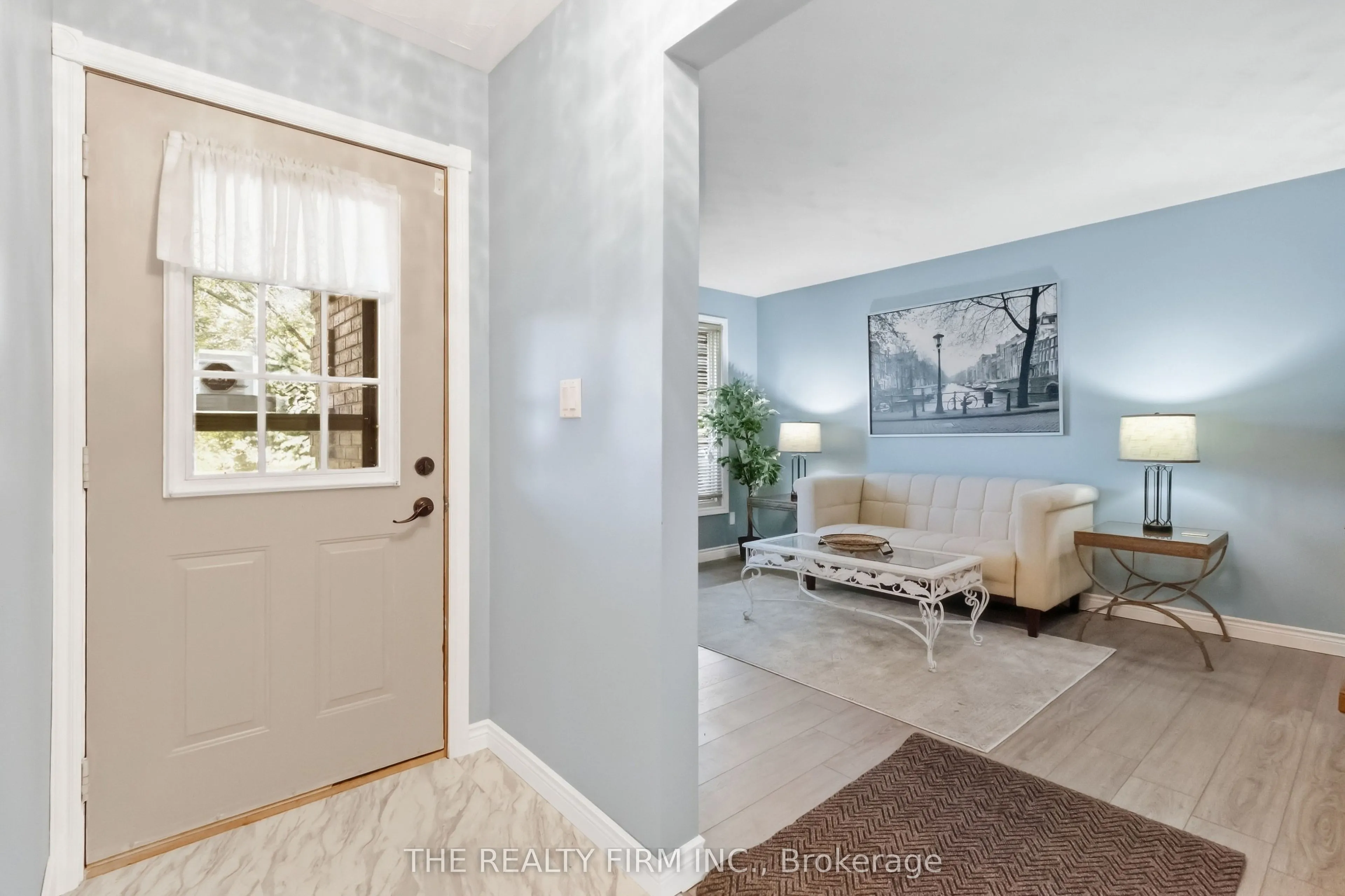 1132 Iroquois Crescent