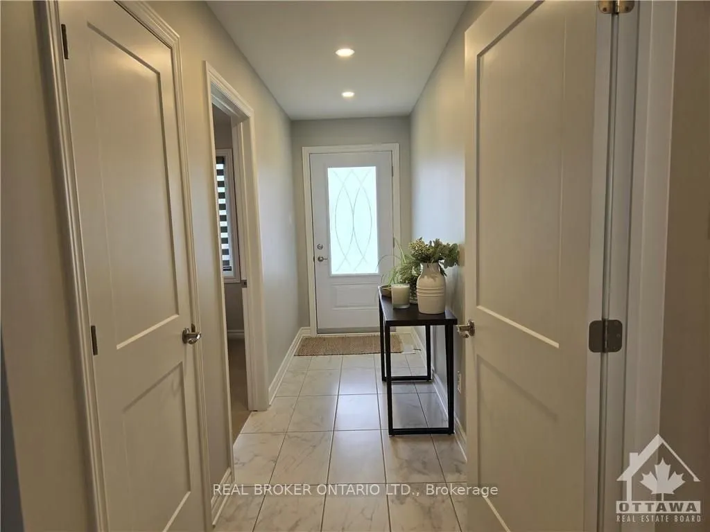 9 YADE Road
