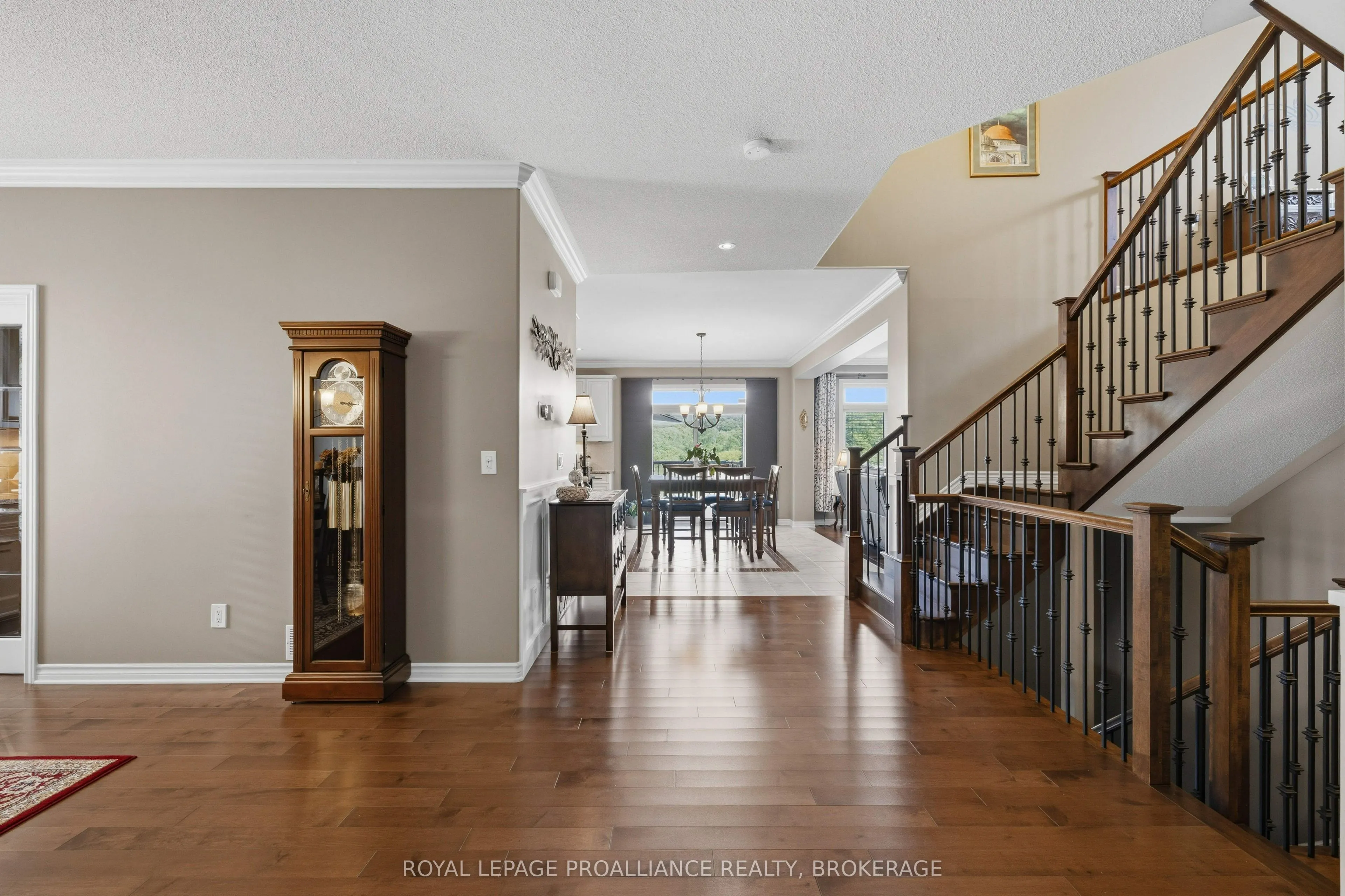 633 Fieldstone Drive
