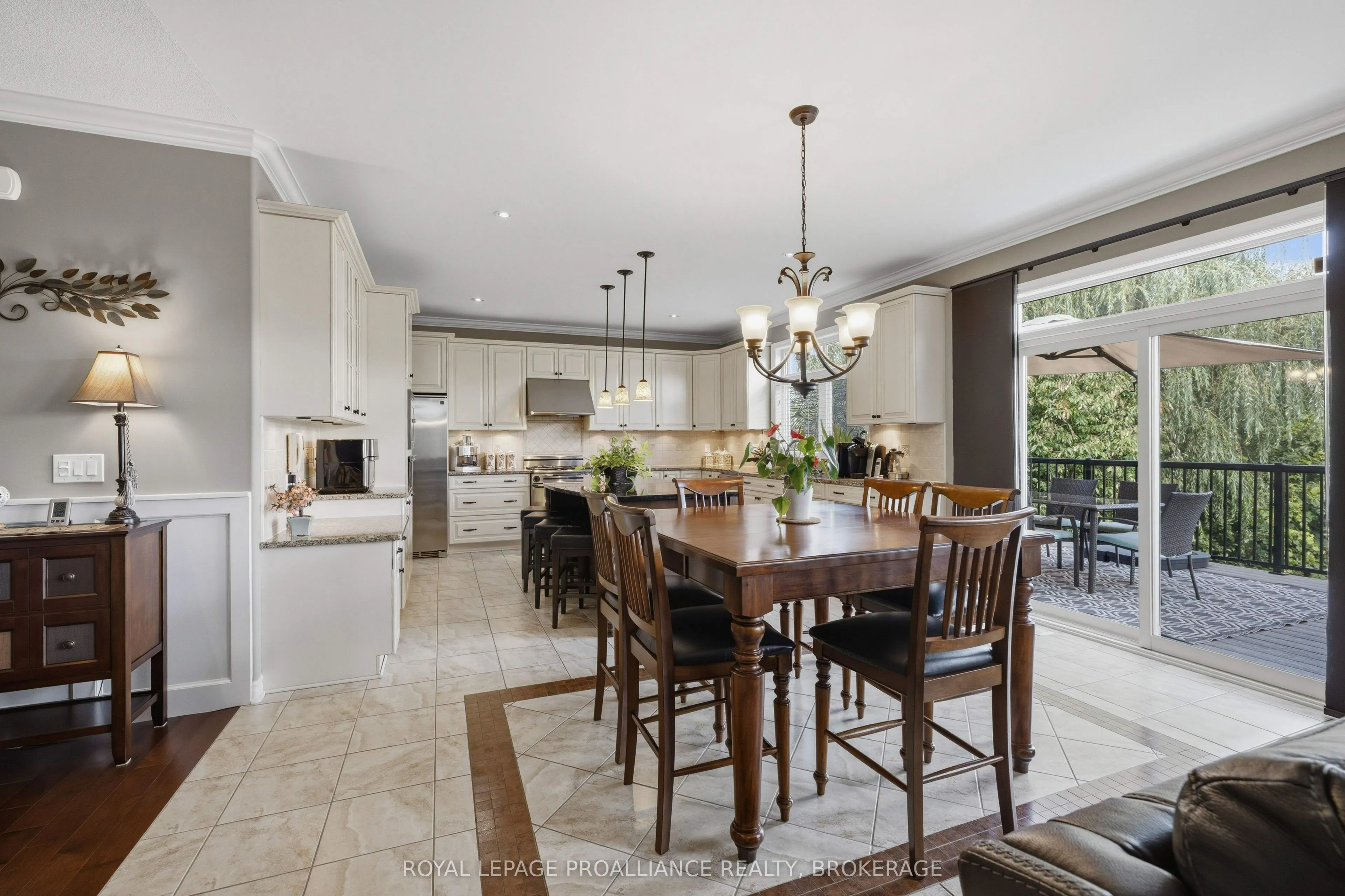 633 Fieldstone Drive