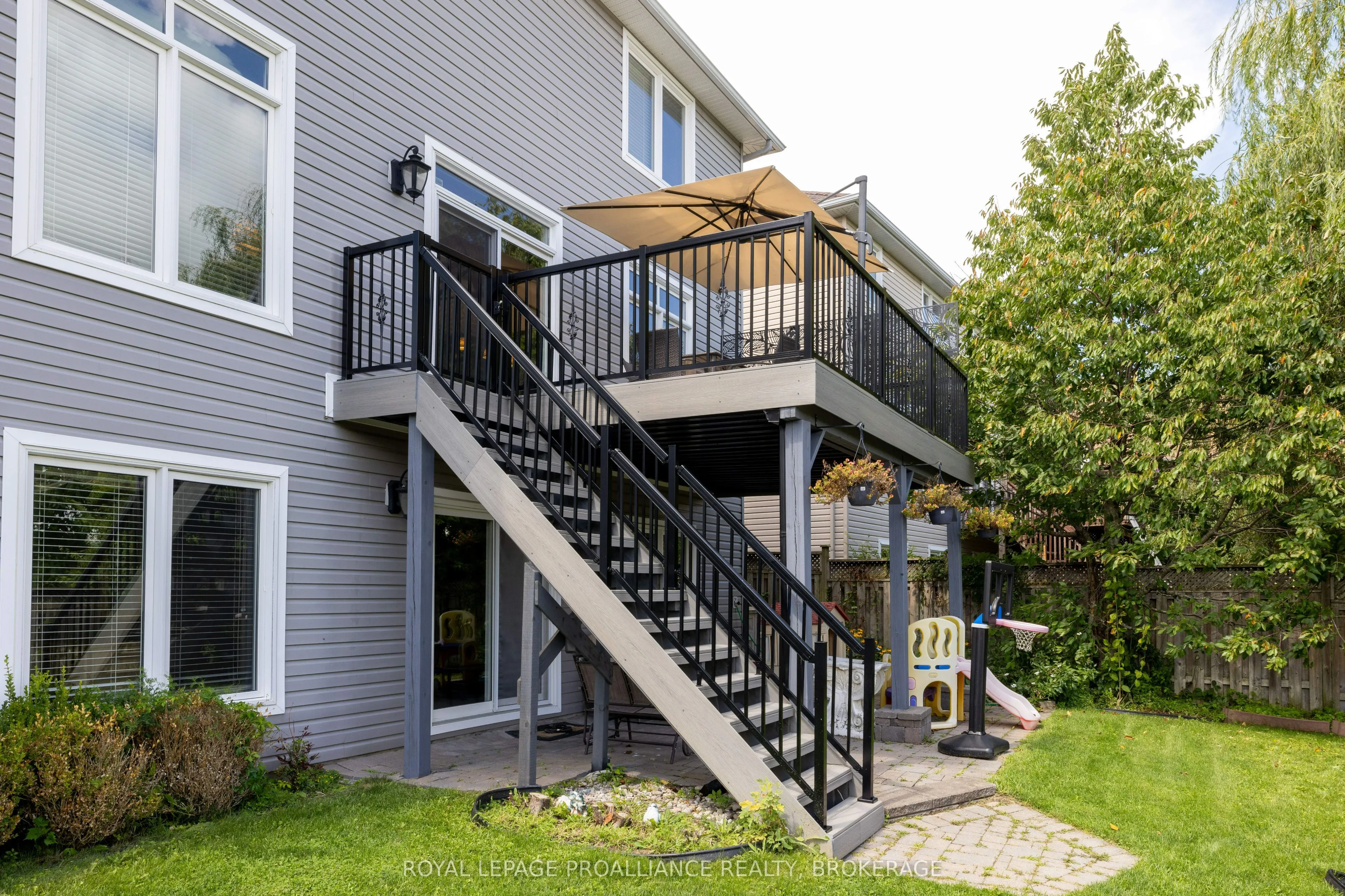 633 Fieldstone Drive