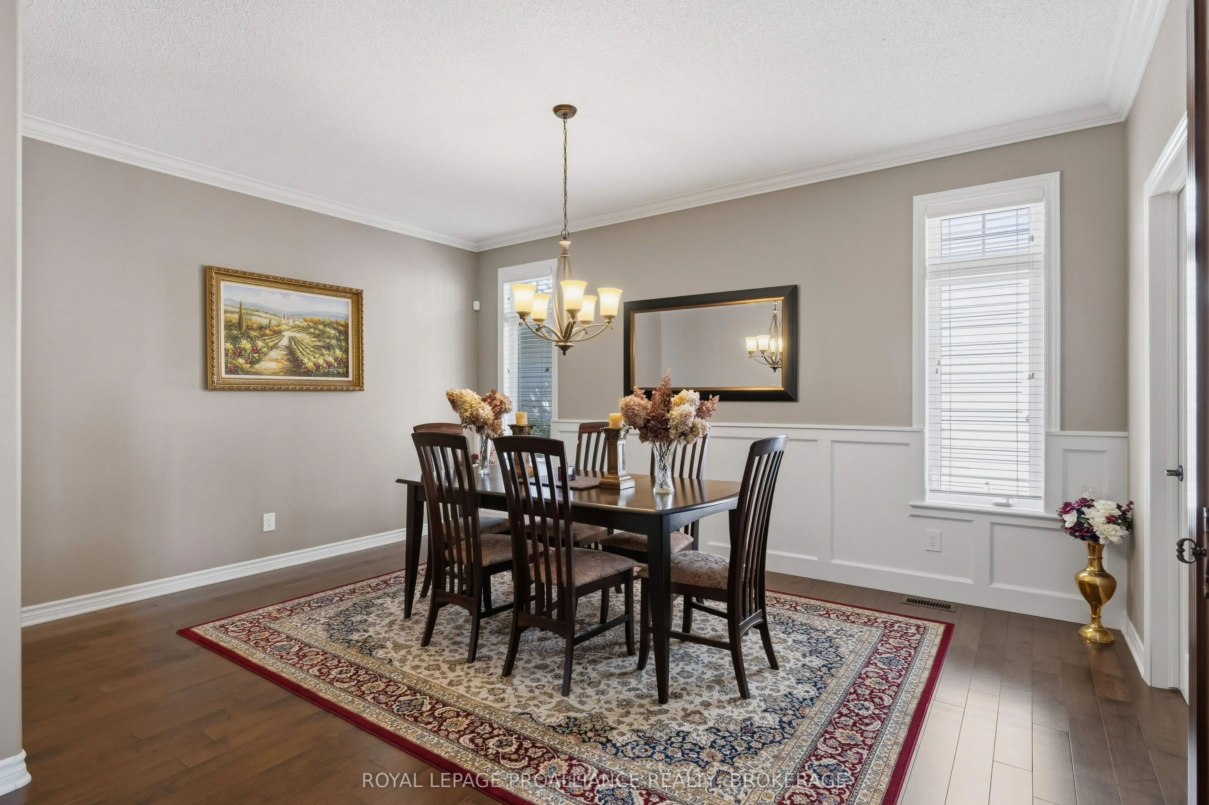 633 Fieldstone Drive