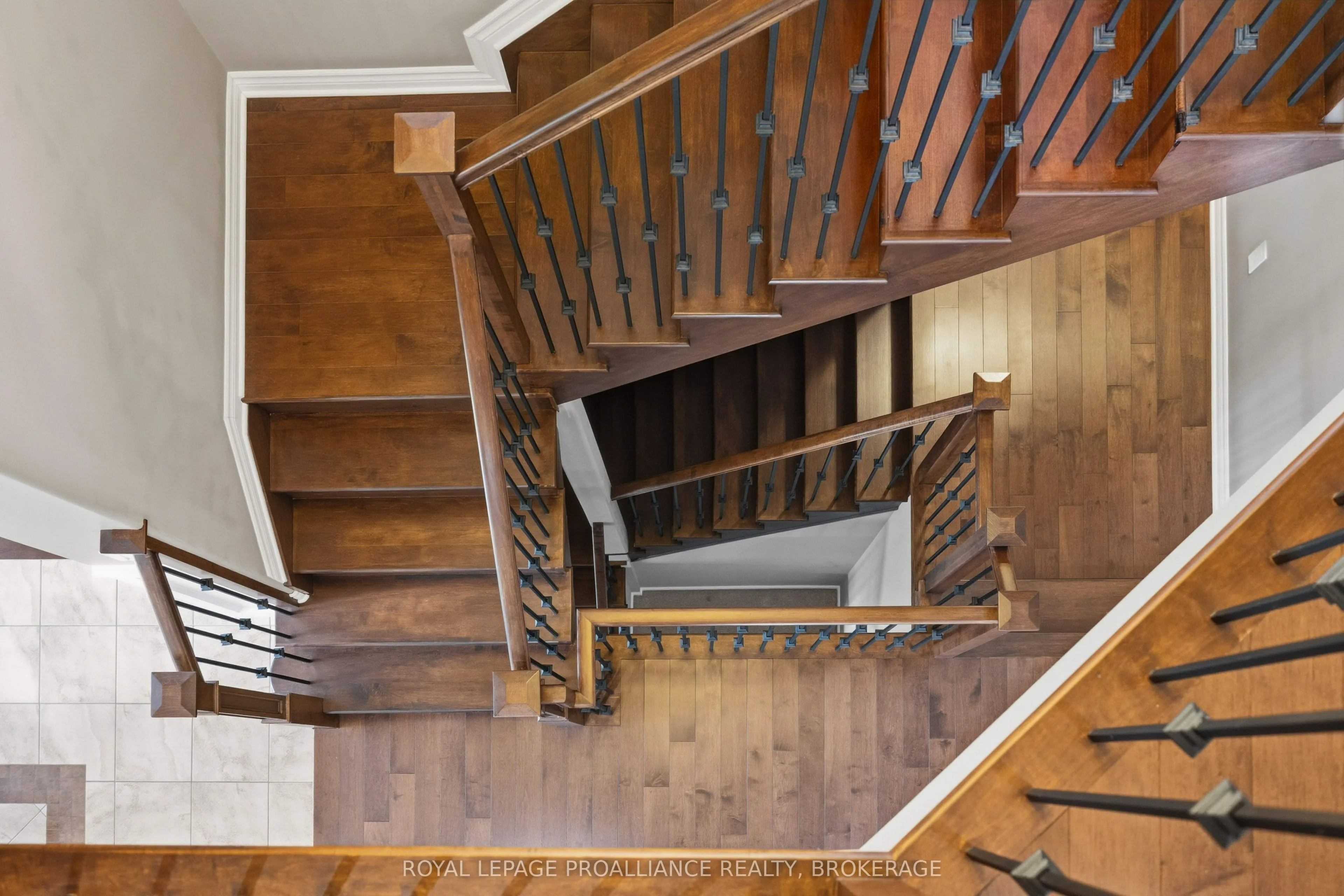633 Fieldstone Drive