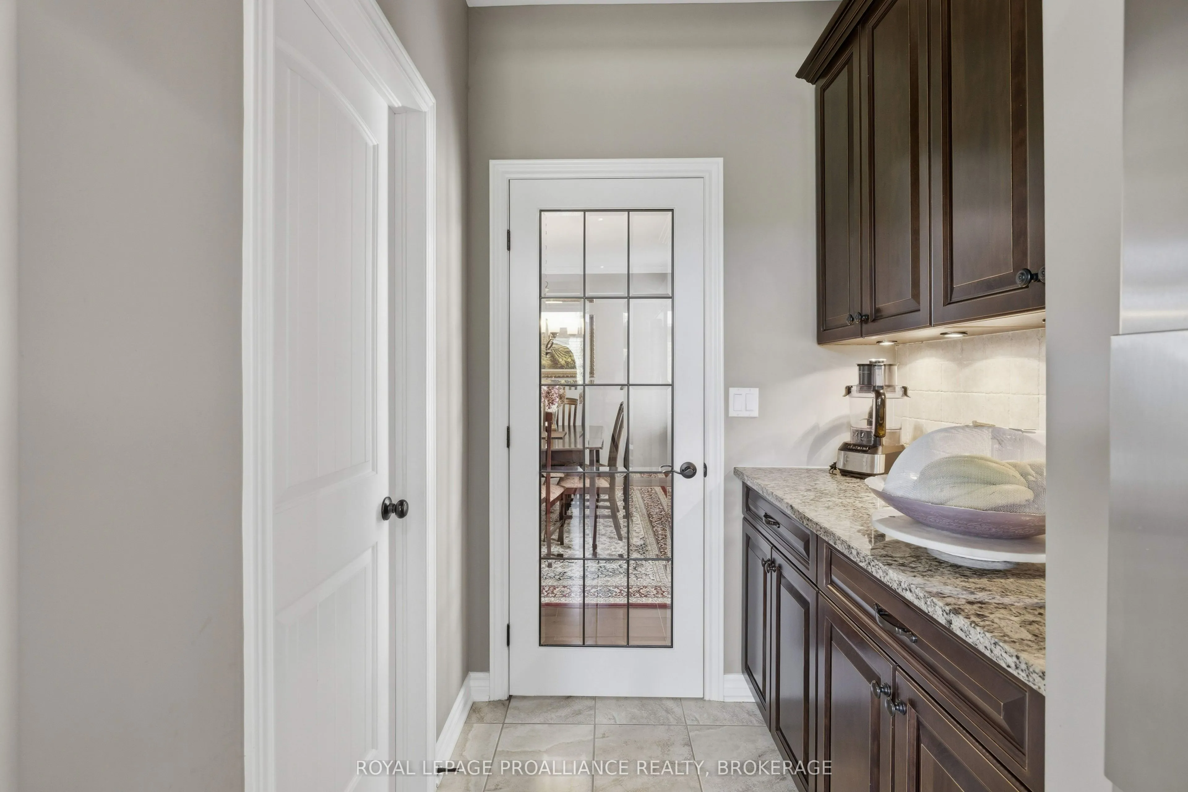633 Fieldstone Drive