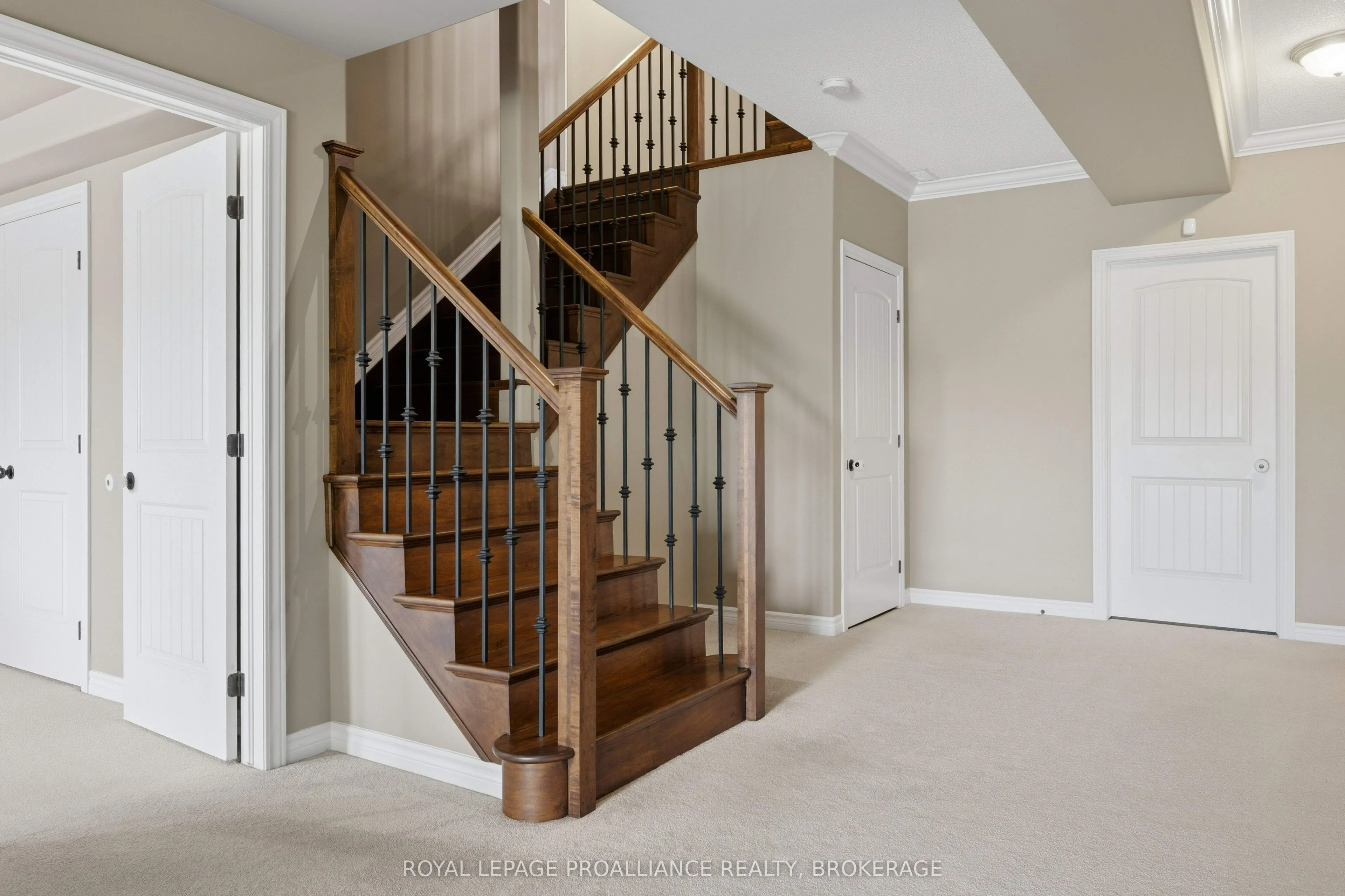 633 Fieldstone Drive