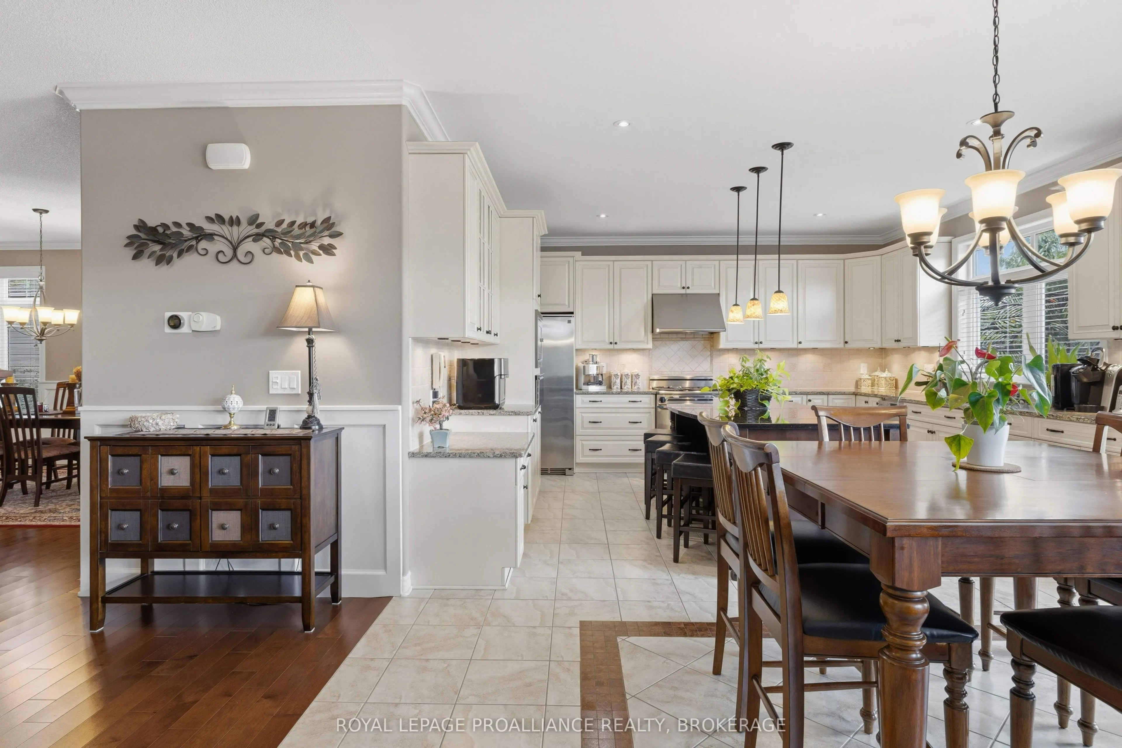 633 Fieldstone Drive