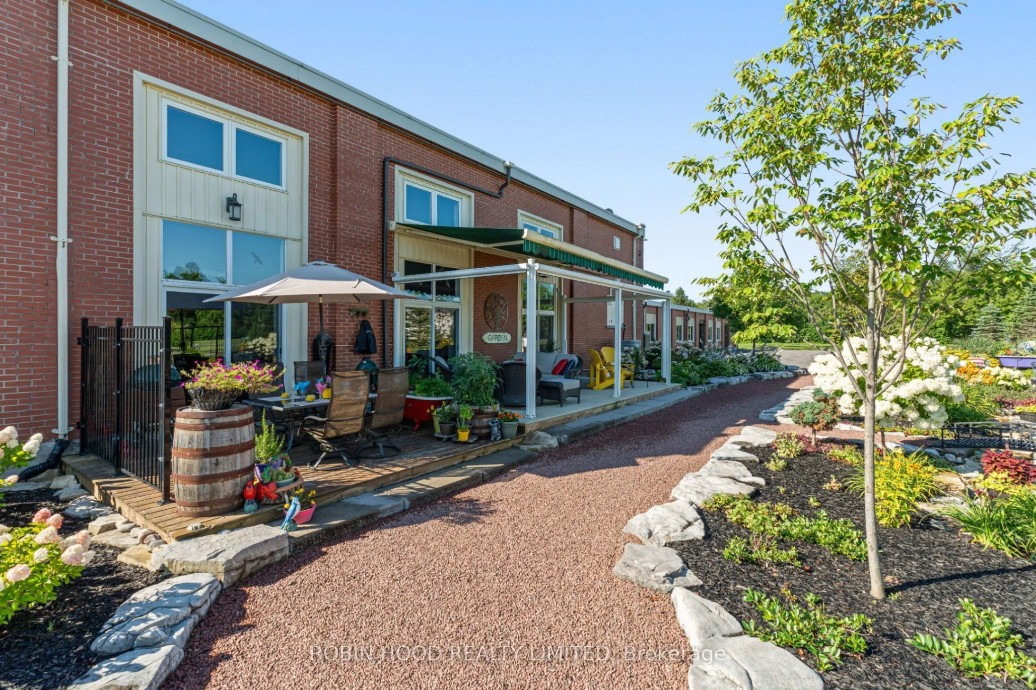 1354 County 2 Road