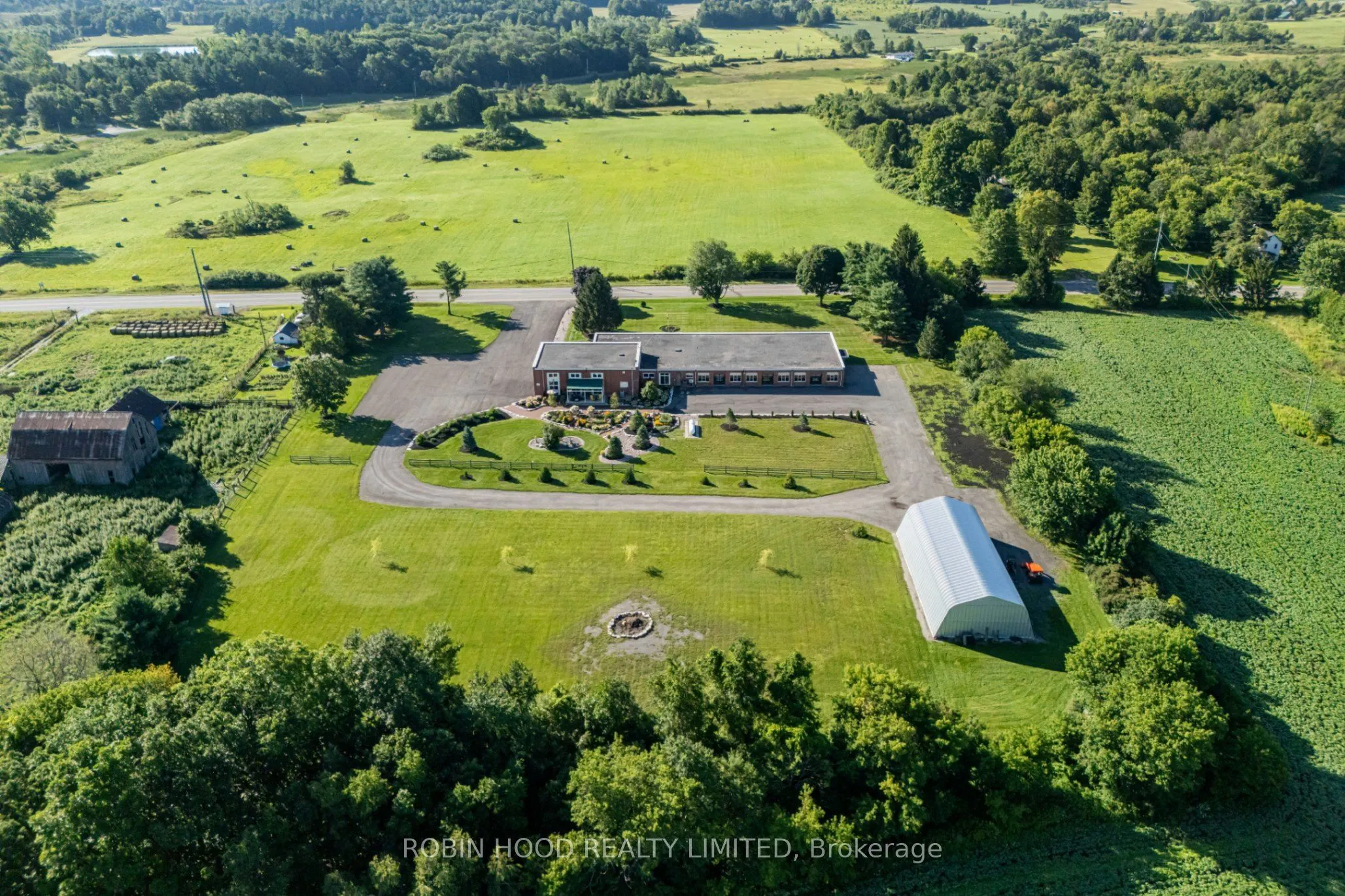 1354 County 2 Road