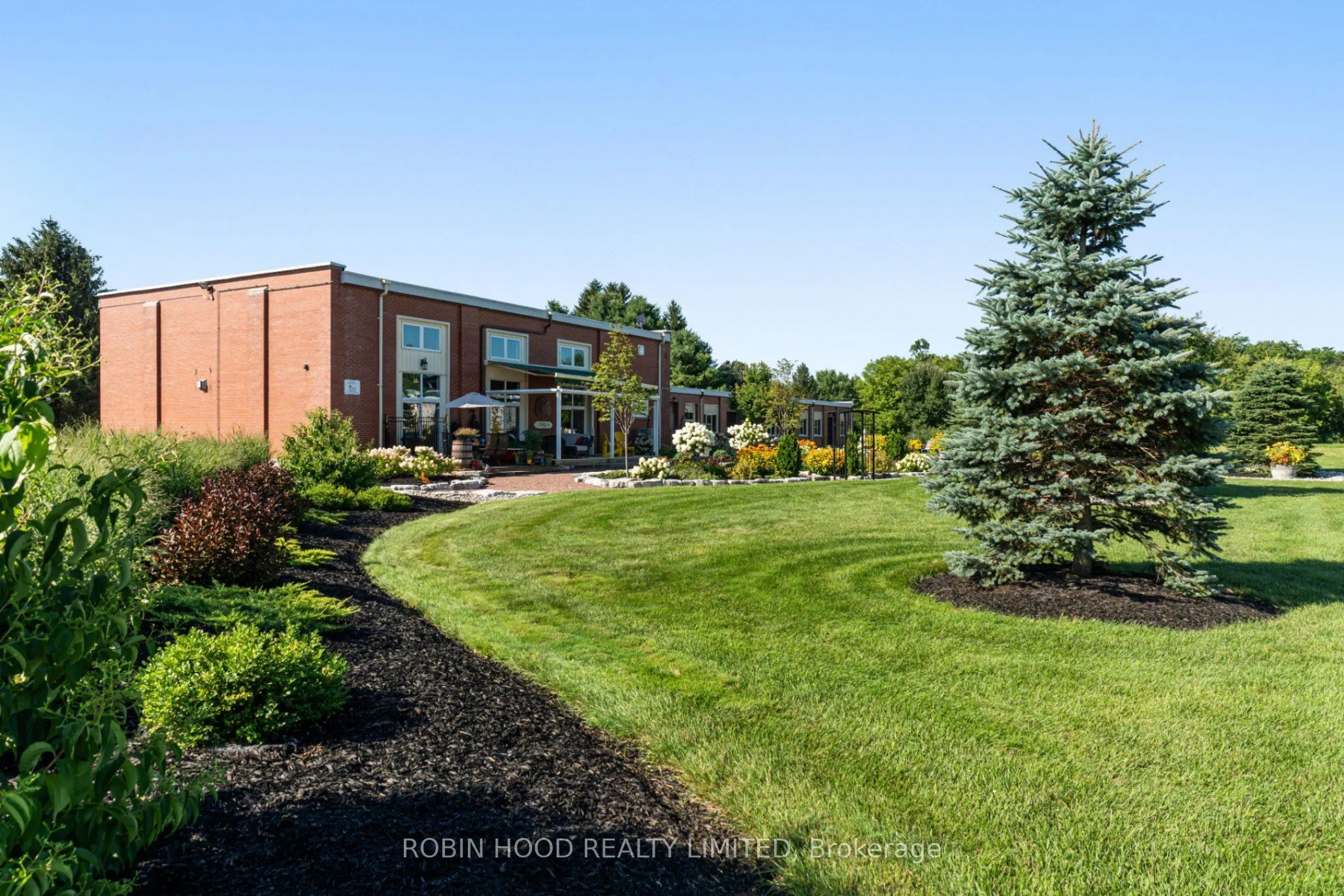 1354 County 2 Road