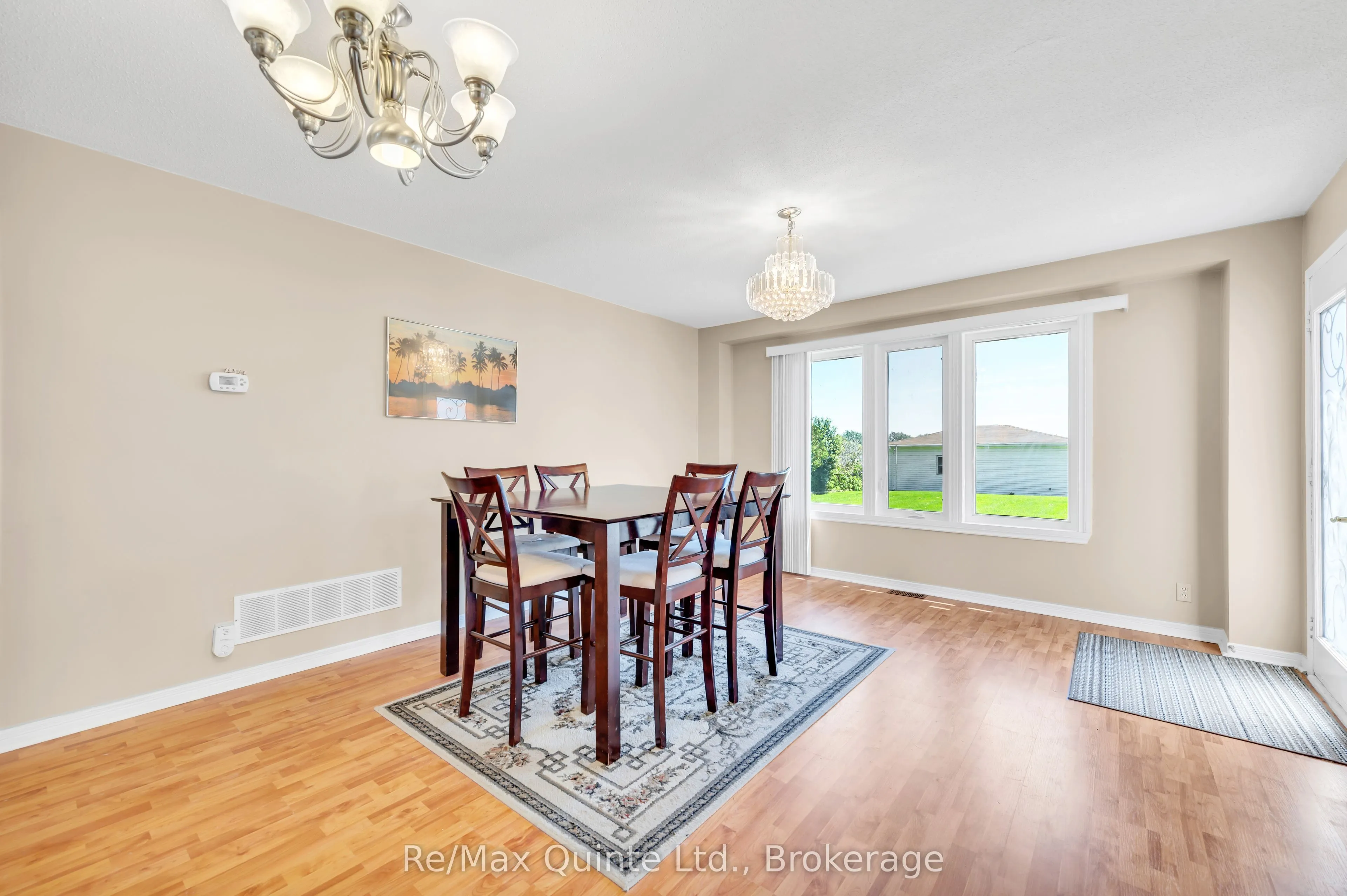 132 HISCOCK SHORES Road