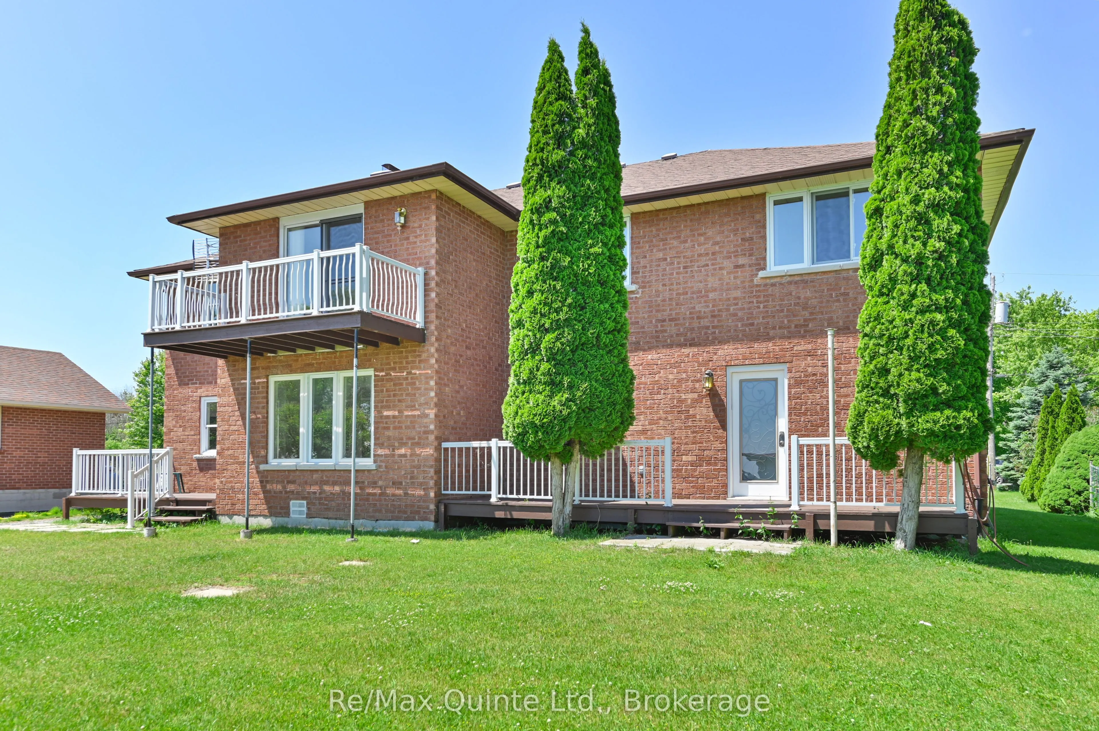 132 HISCOCK SHORES Road