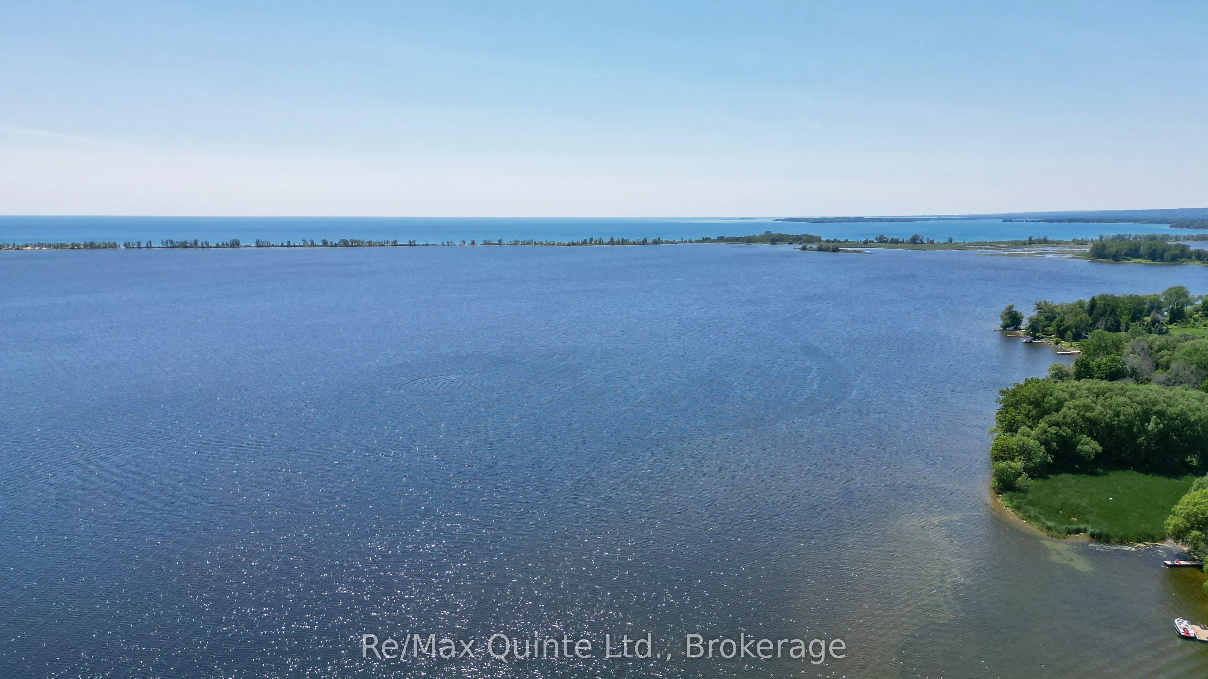 132 HISCOCK SHORES Road