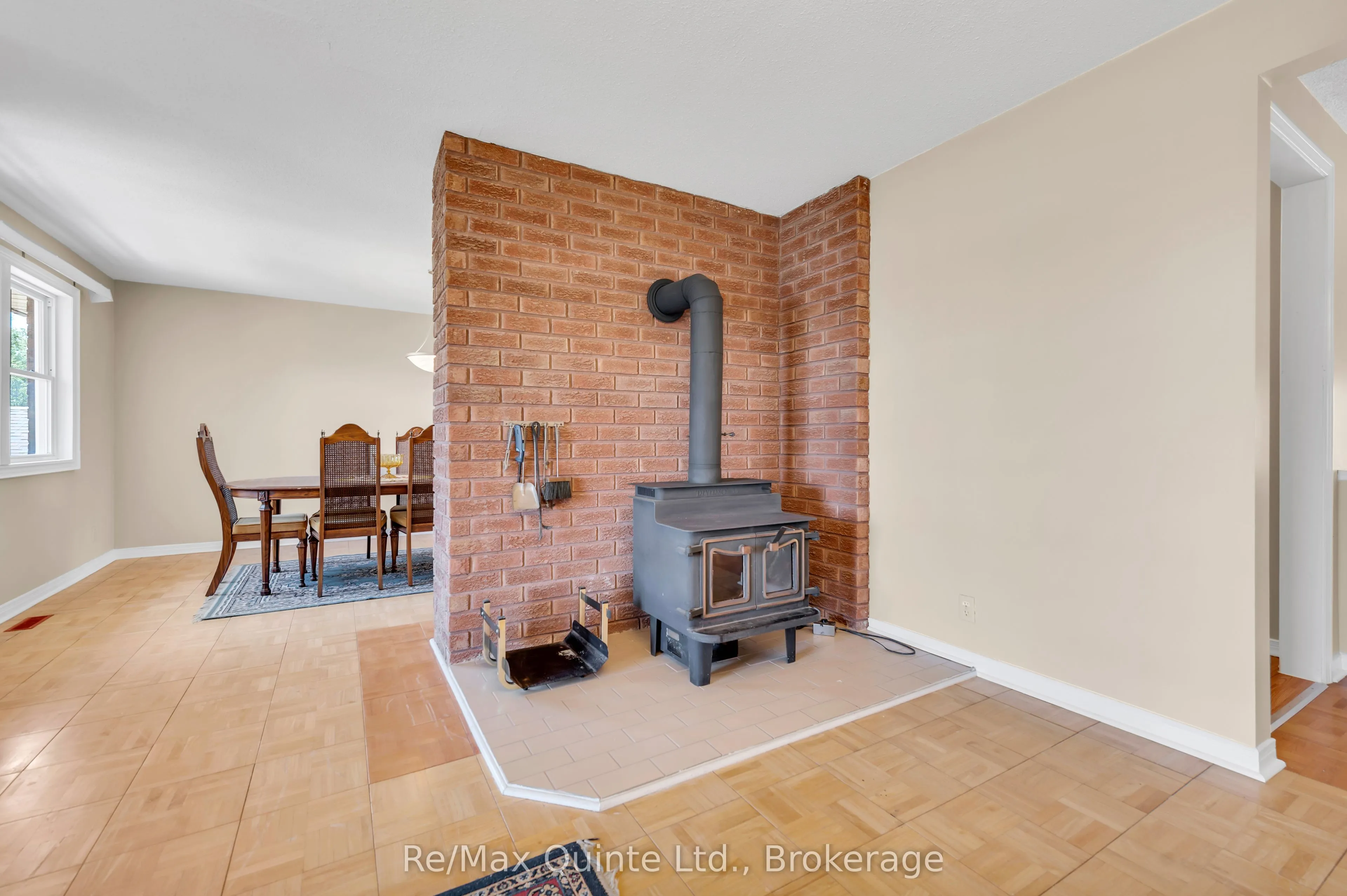 132 HISCOCK SHORES Road