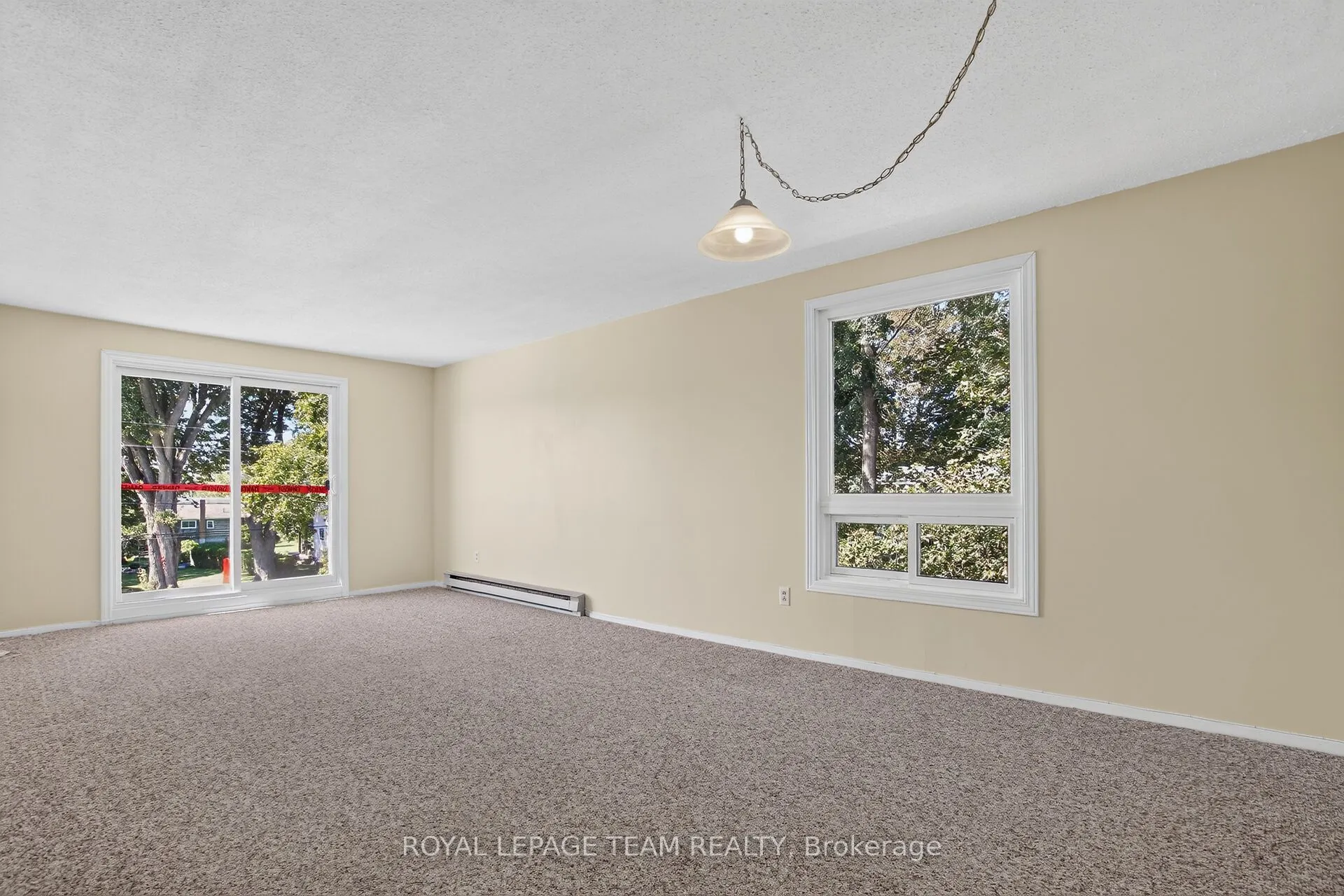 2 Charlotte Place #21