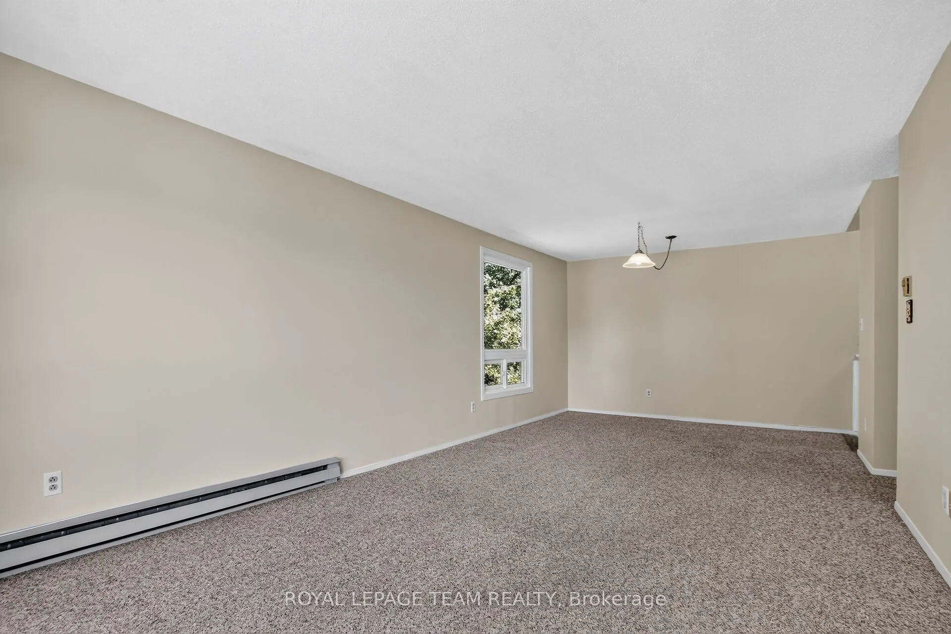 2 Charlotte Place #21