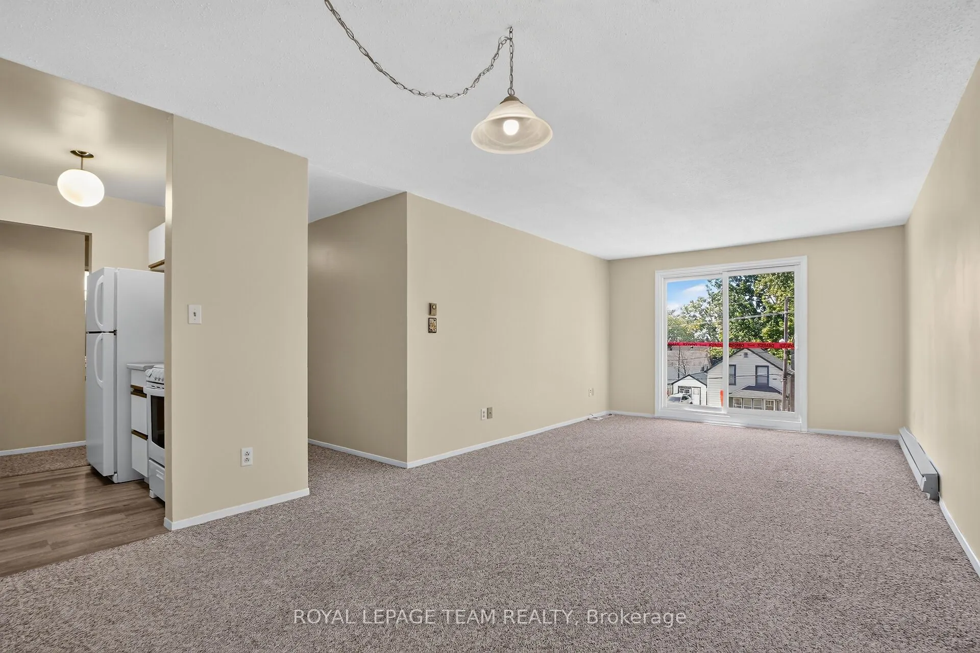 2 Charlotte Place #21