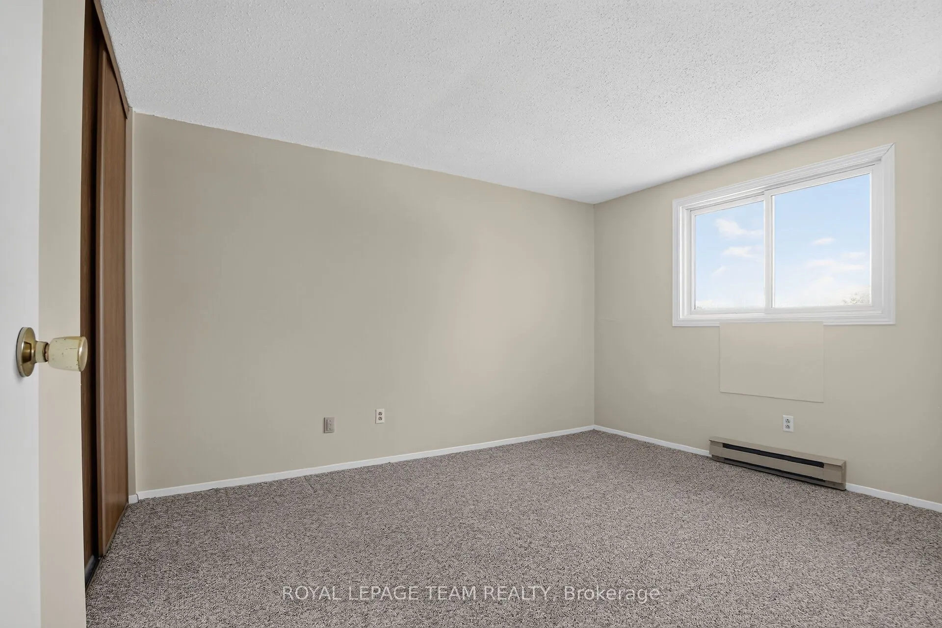 2 Charlotte Place #21