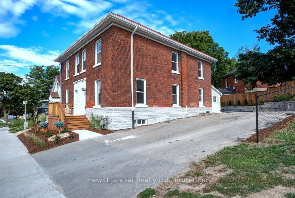 377 Main Street