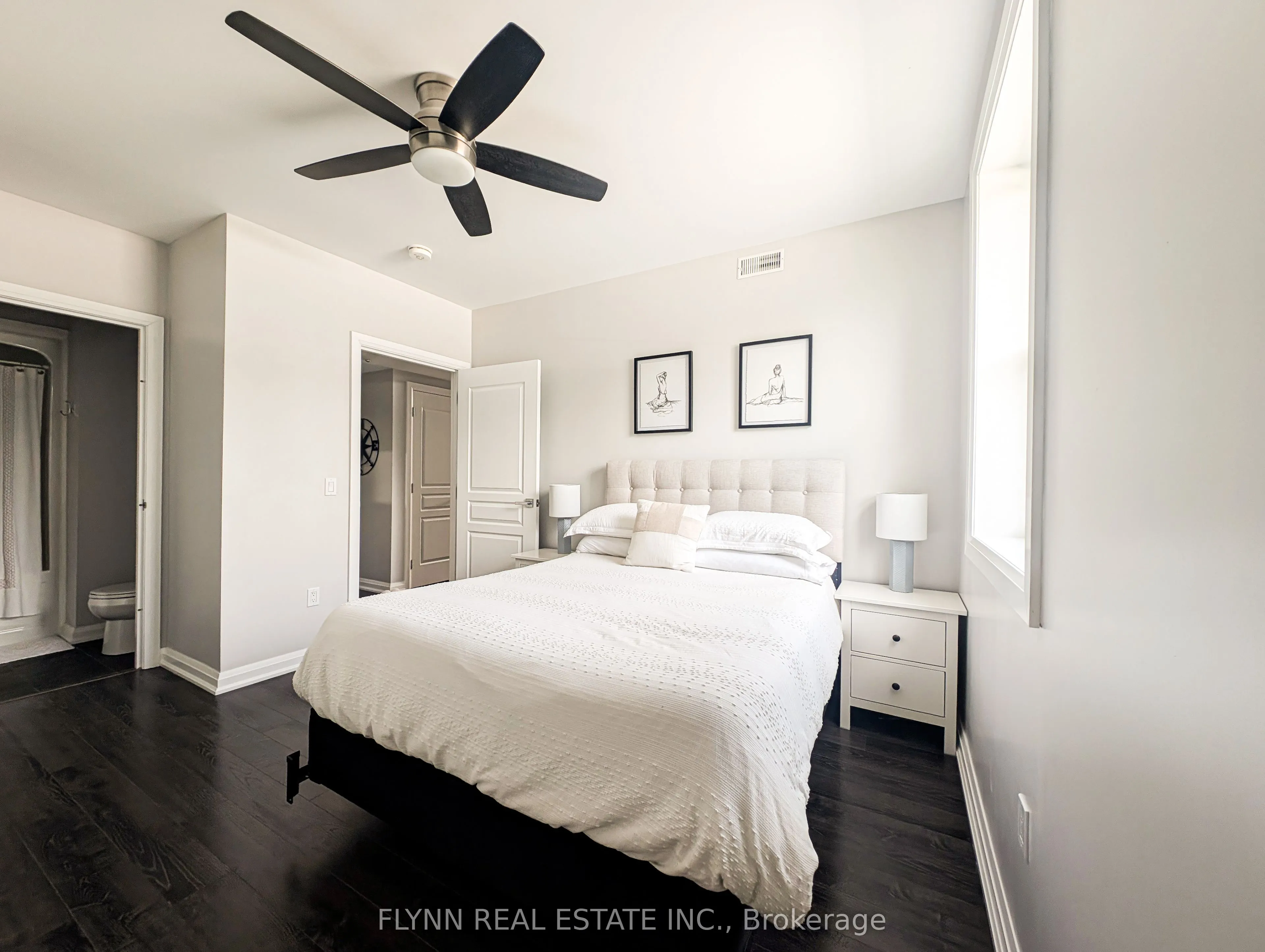 3710 Main Street #207
